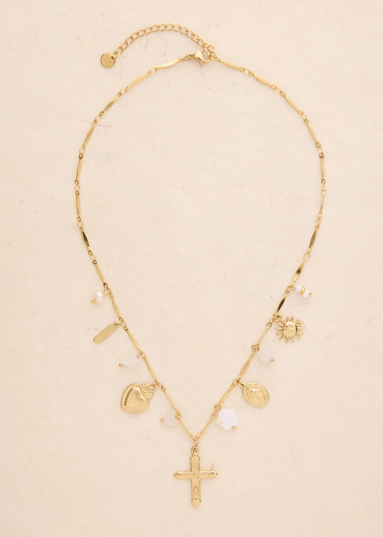 Collier Odile - Image 2