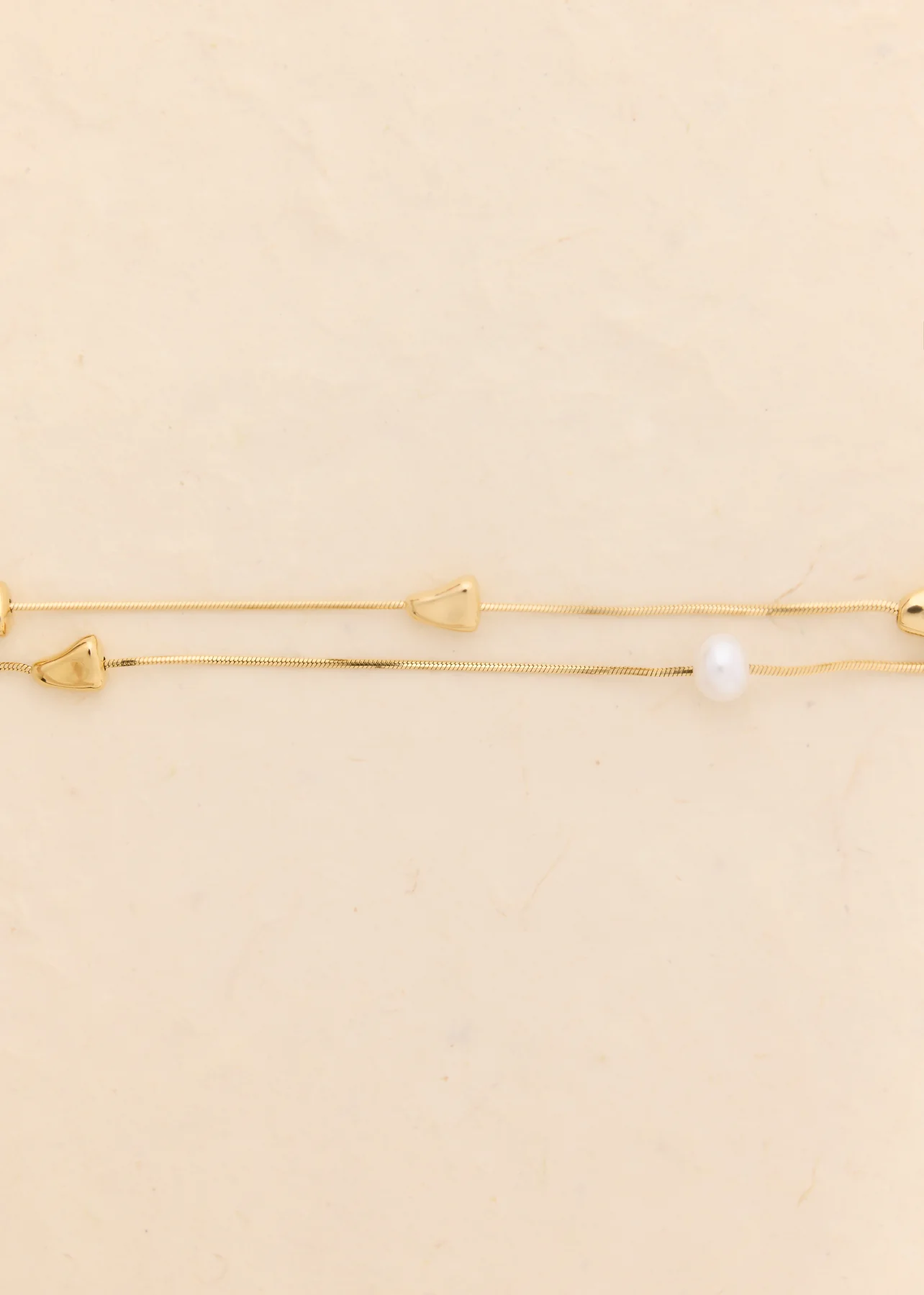 Collier Oksana - Image 4