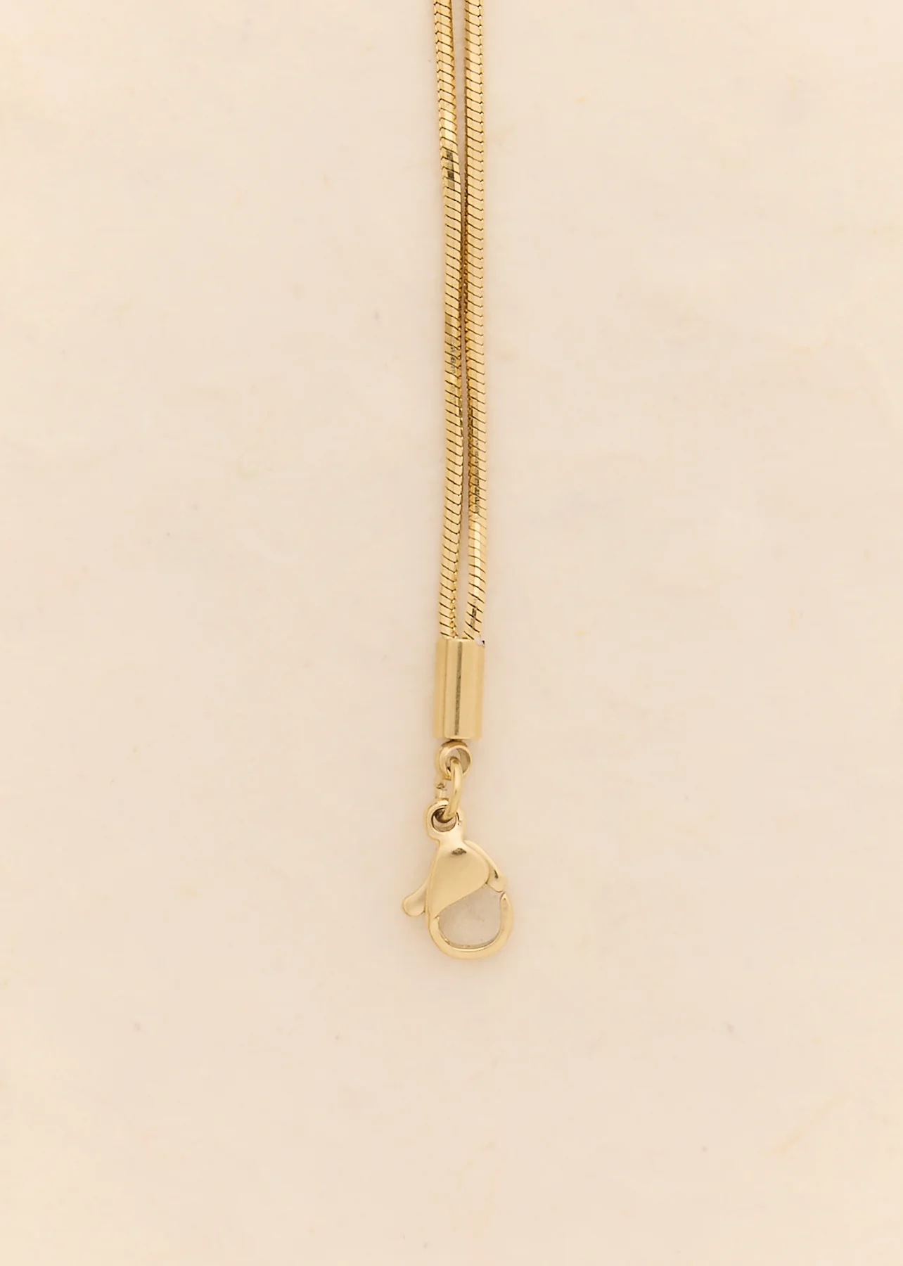 Collier Oksana - Image 5