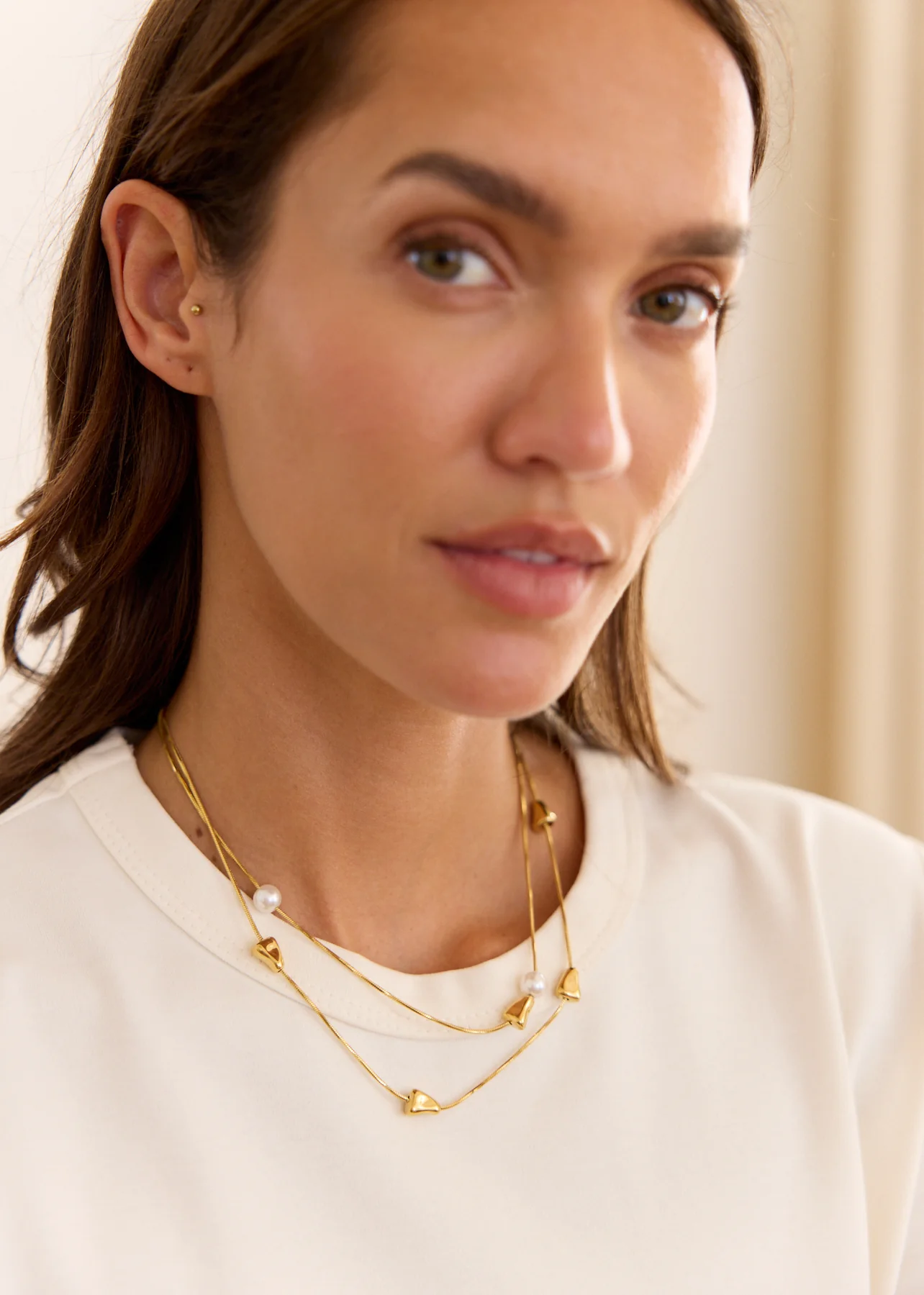 Collier Oksana - Image 6