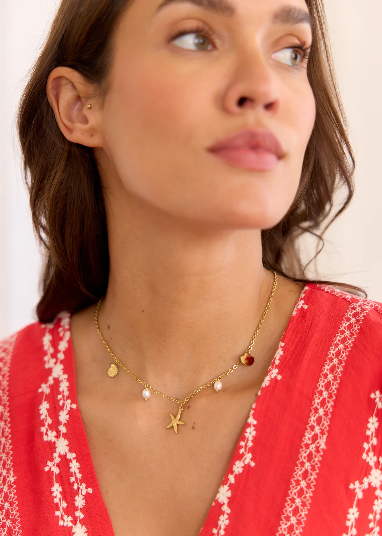 Collier Olav - Image 3