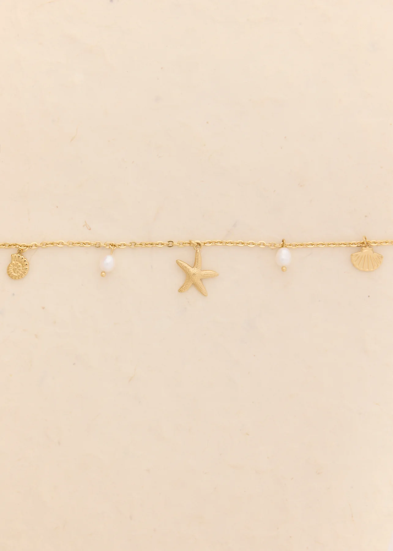 Collier Olav - Image 4