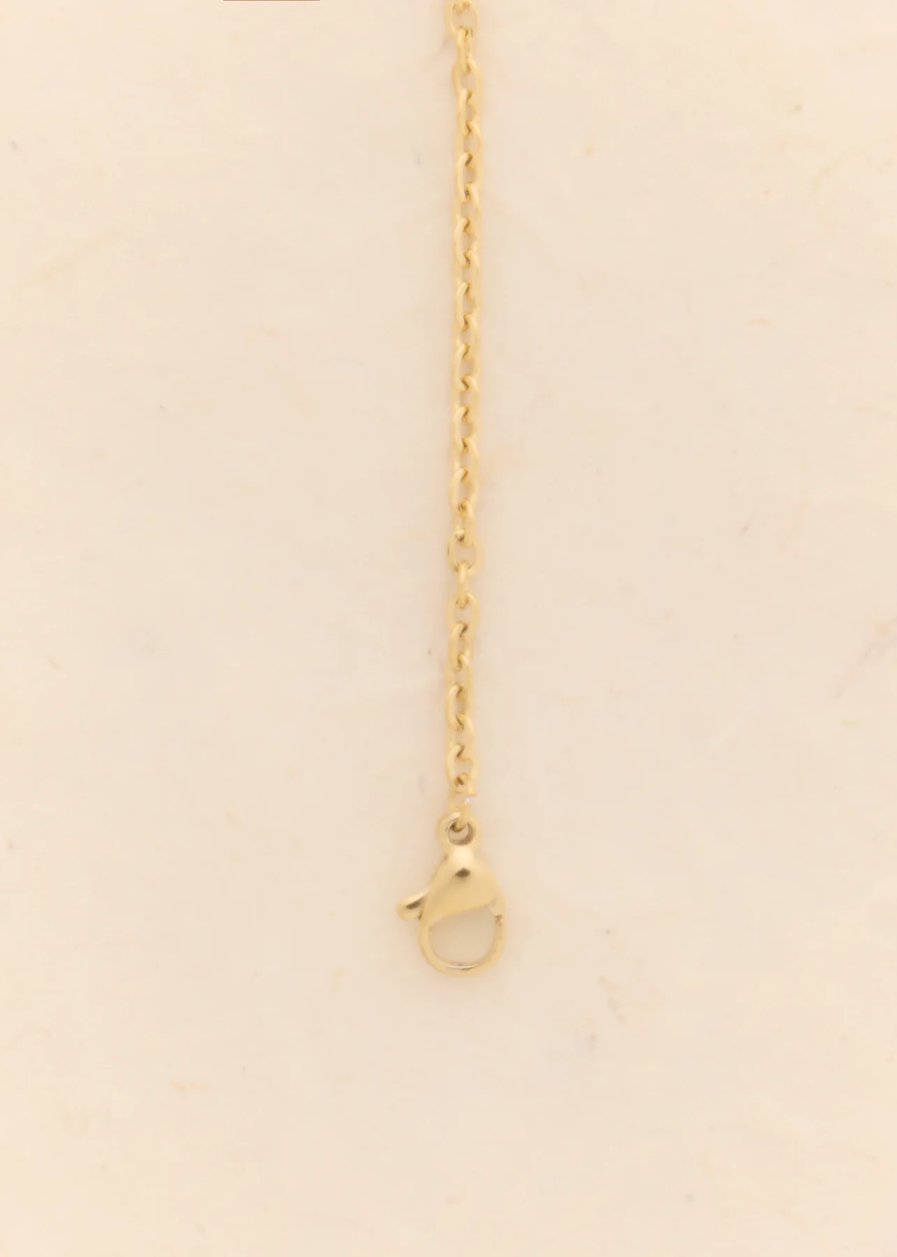 Collier Olav - Image 5