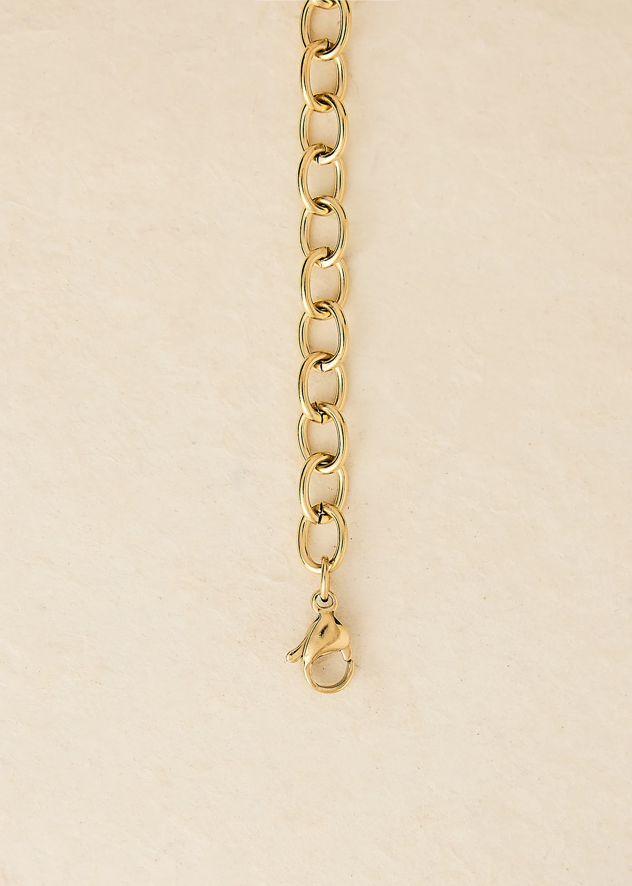 Collier Ortie - Image 3