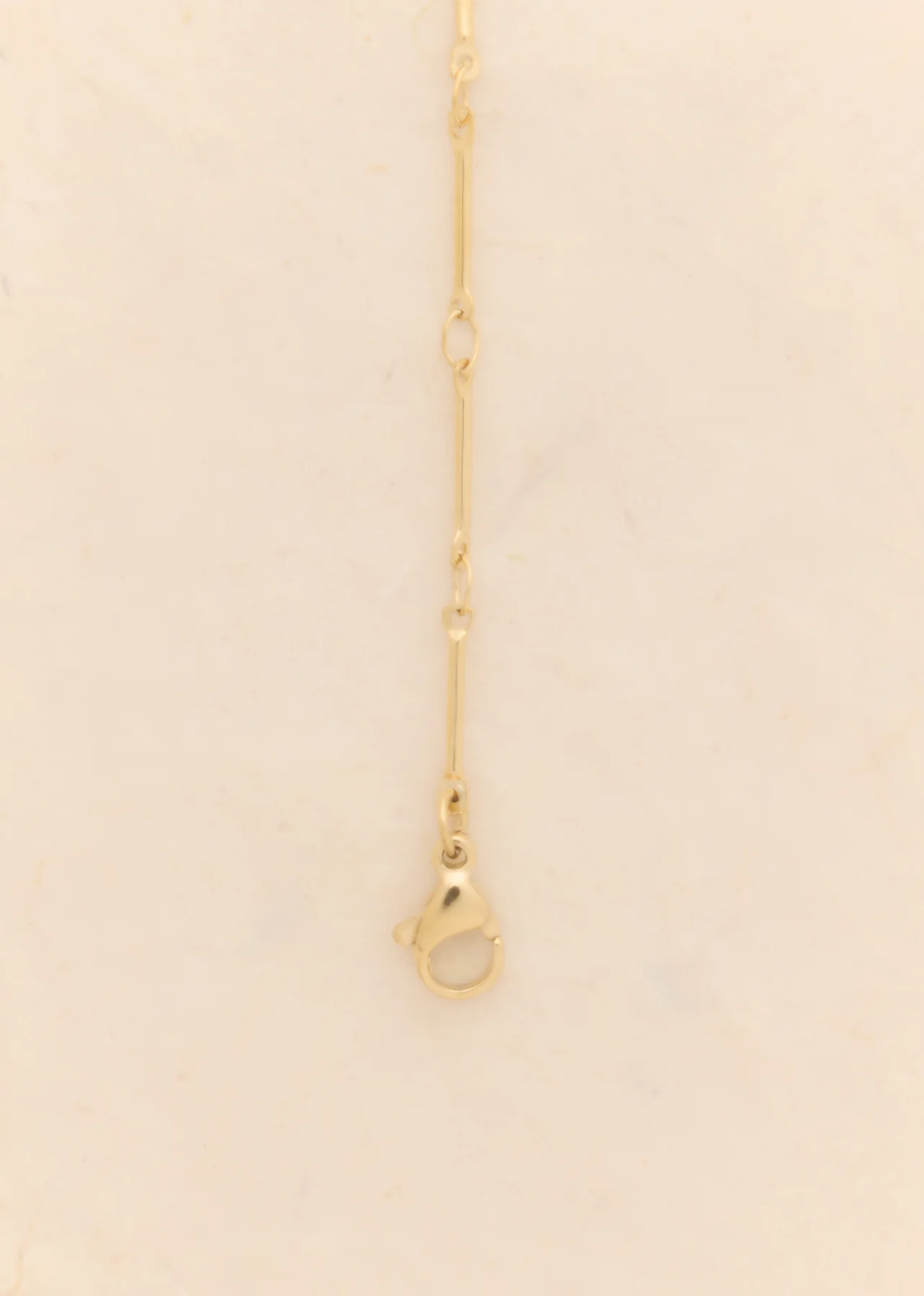 Collier Oumou - Image 3