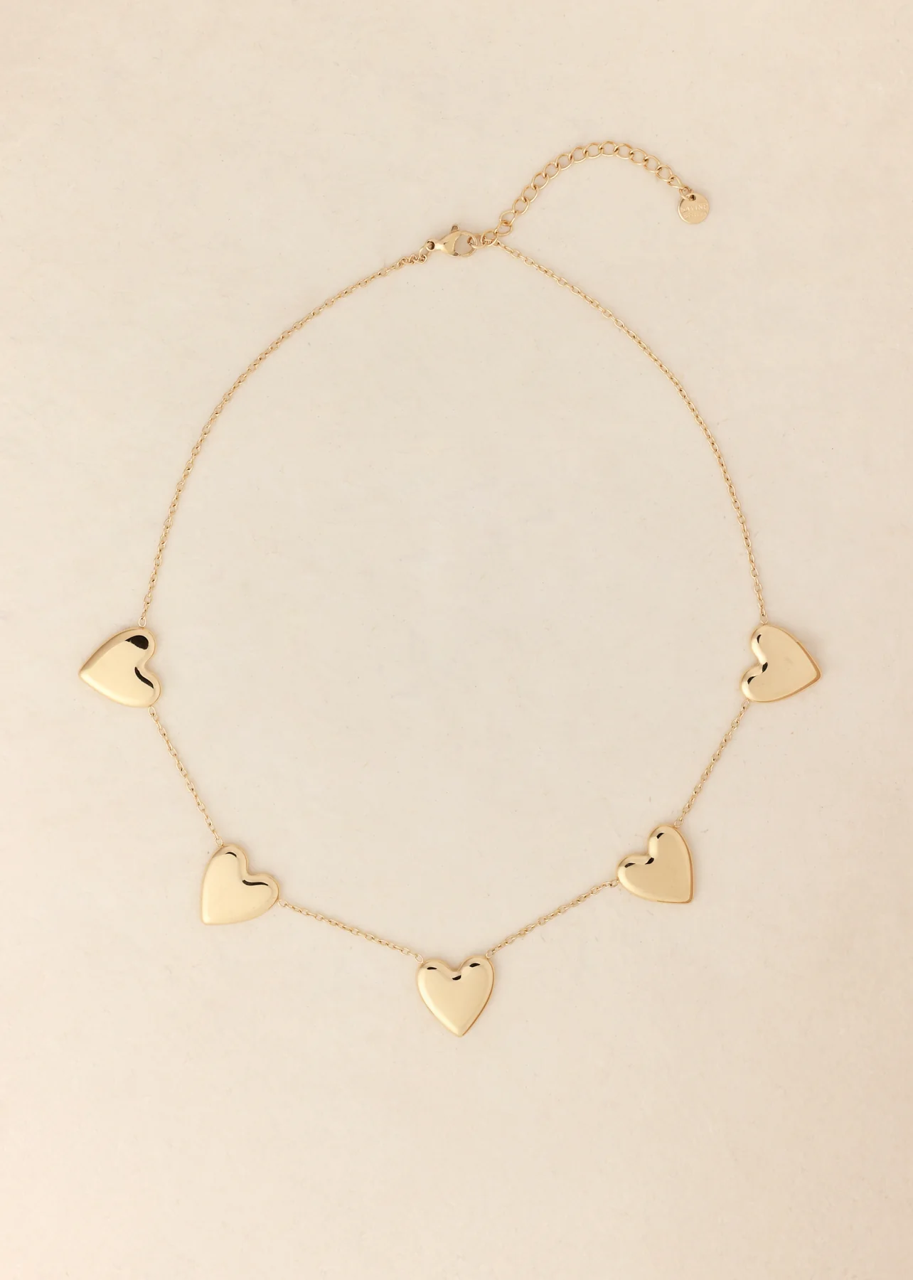 Collier Ouna - Image 2