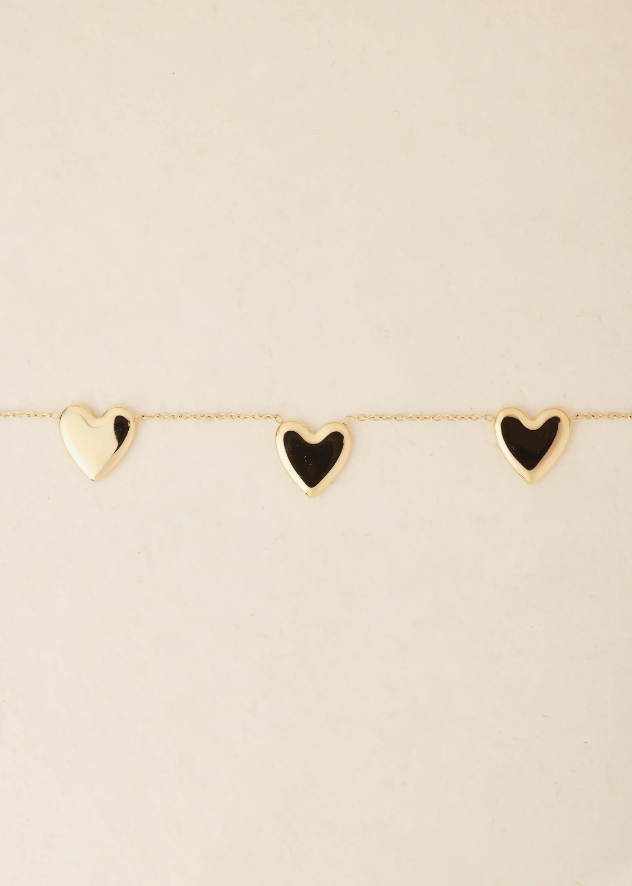 Collier Ouna - Image 3