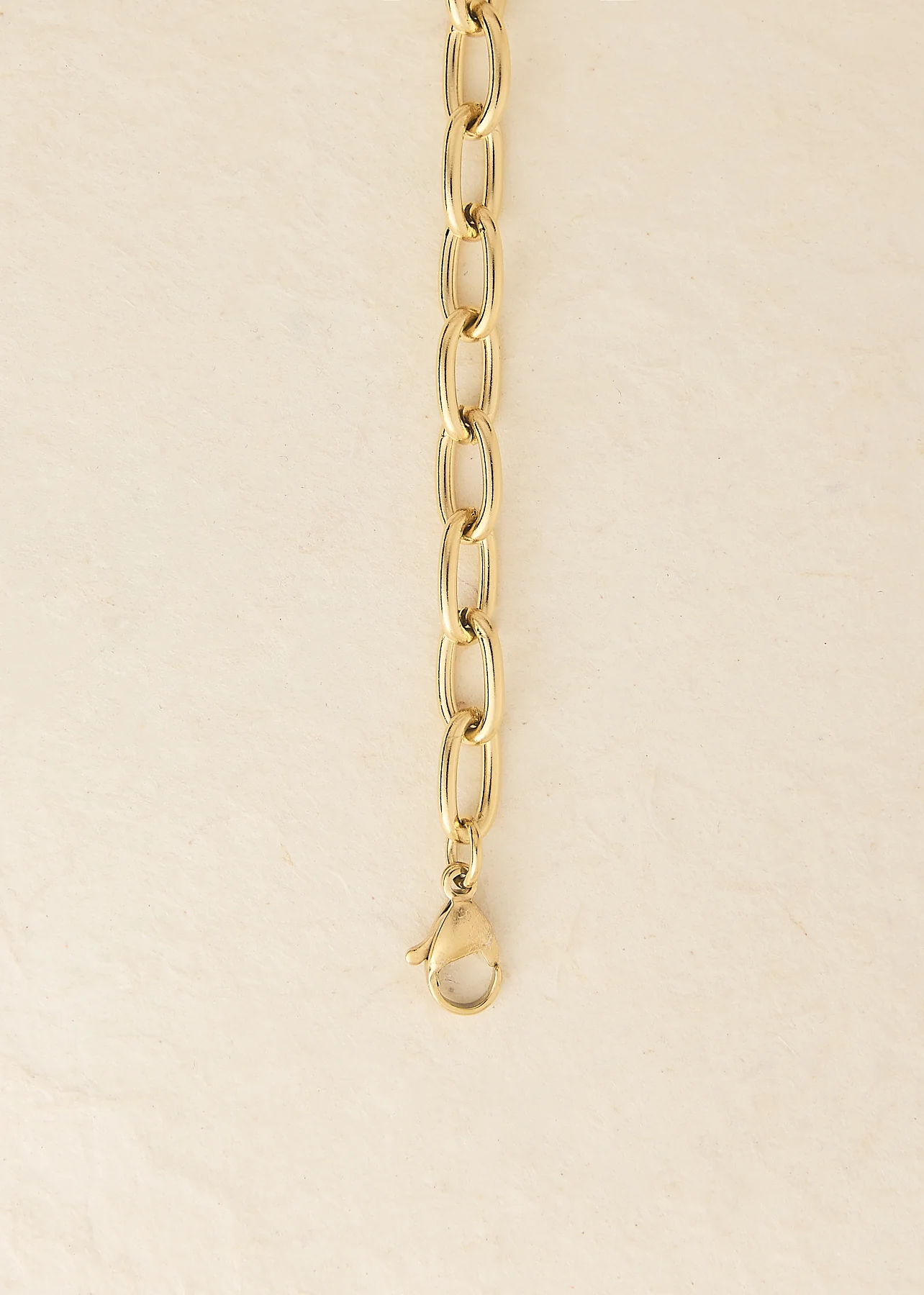 Collier Ouna - Image 4