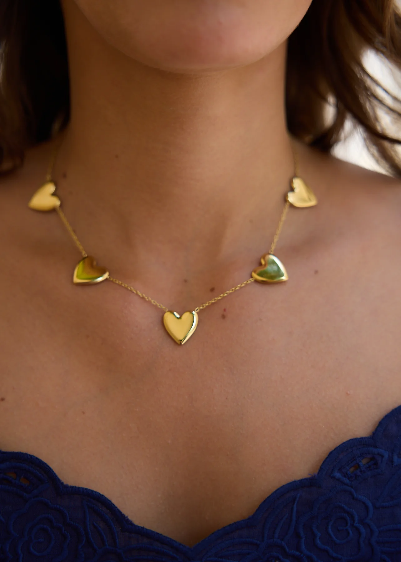 Collier Ouna - Image 5
