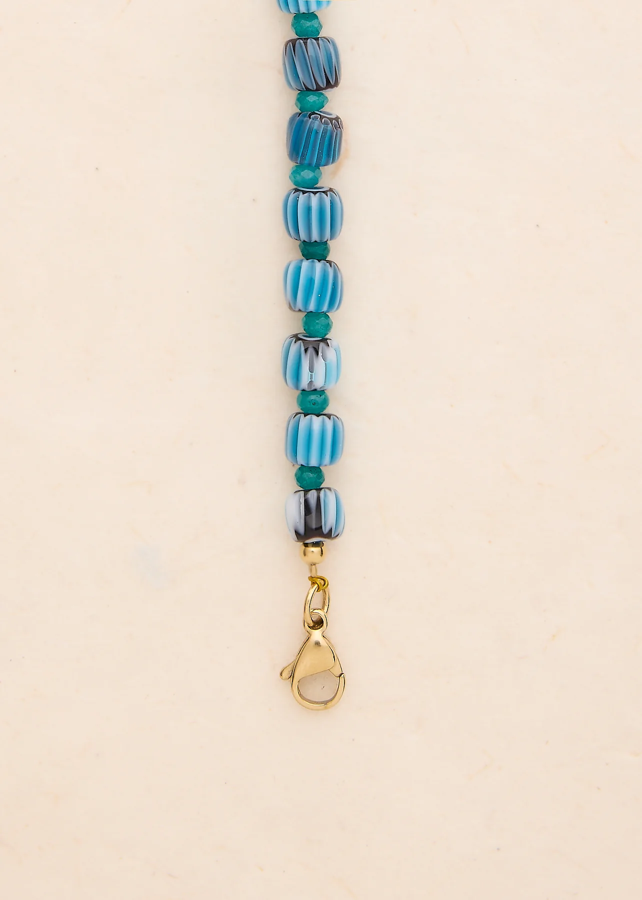 Collier Palm - Image 4
