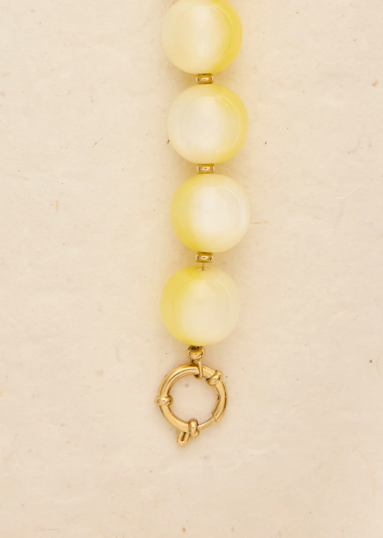 Collier Parel - Image 3