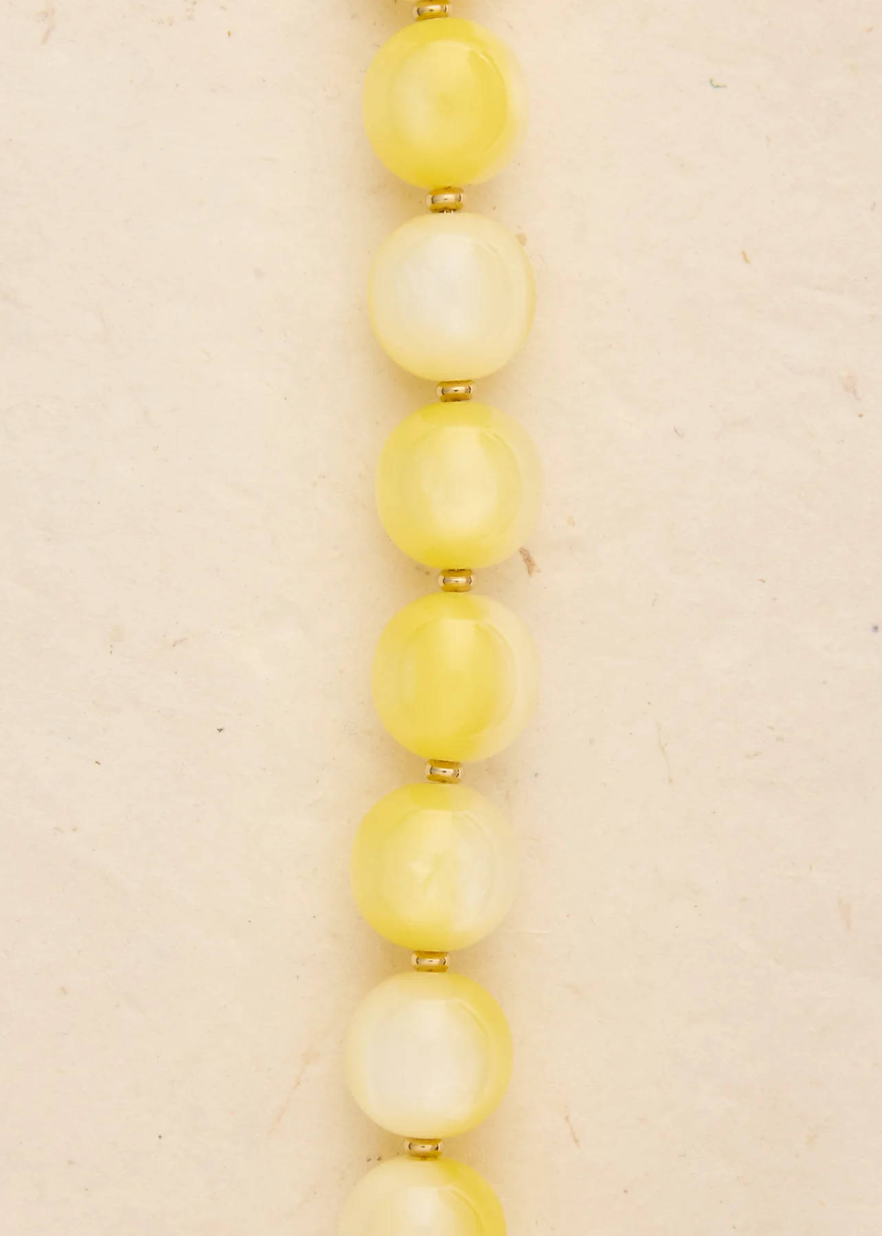 Collier Parel - Image 4