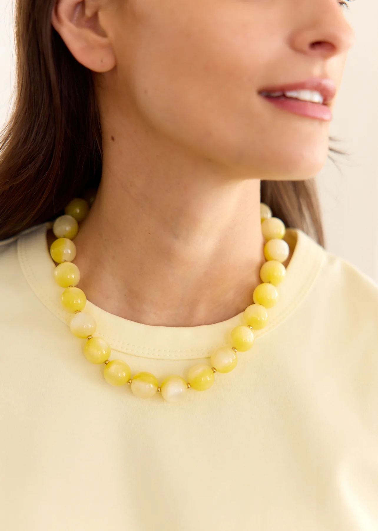 Collier Parel - Image 6