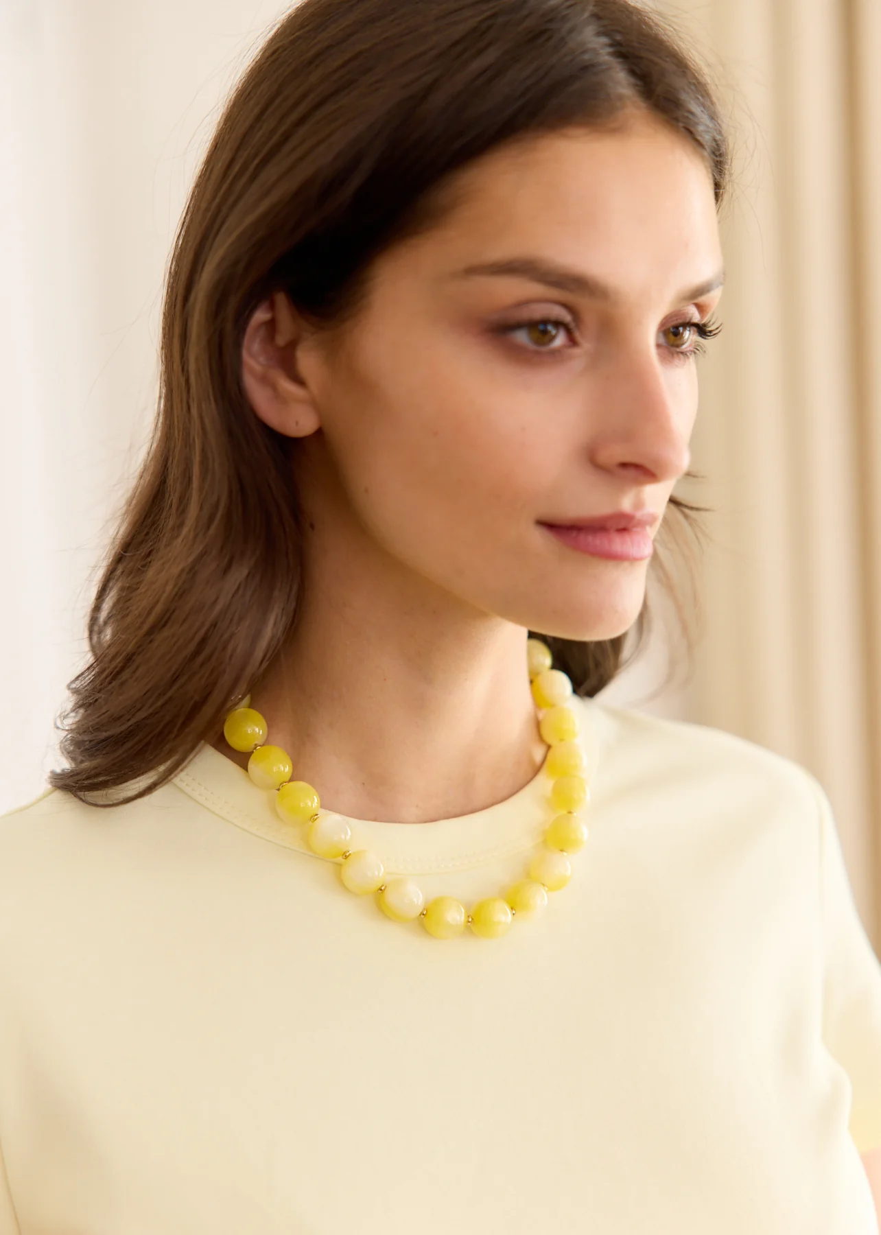 Collier Parel - Image 7