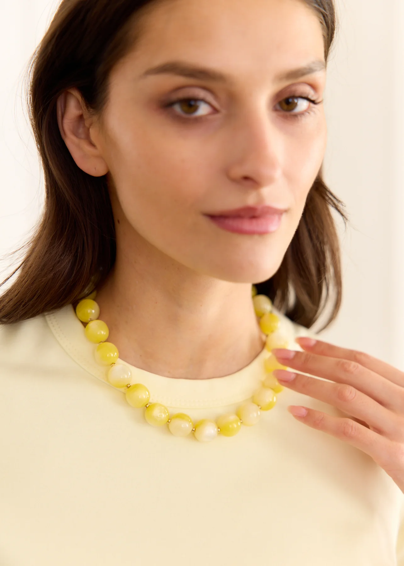 Collier Parel - Image 8