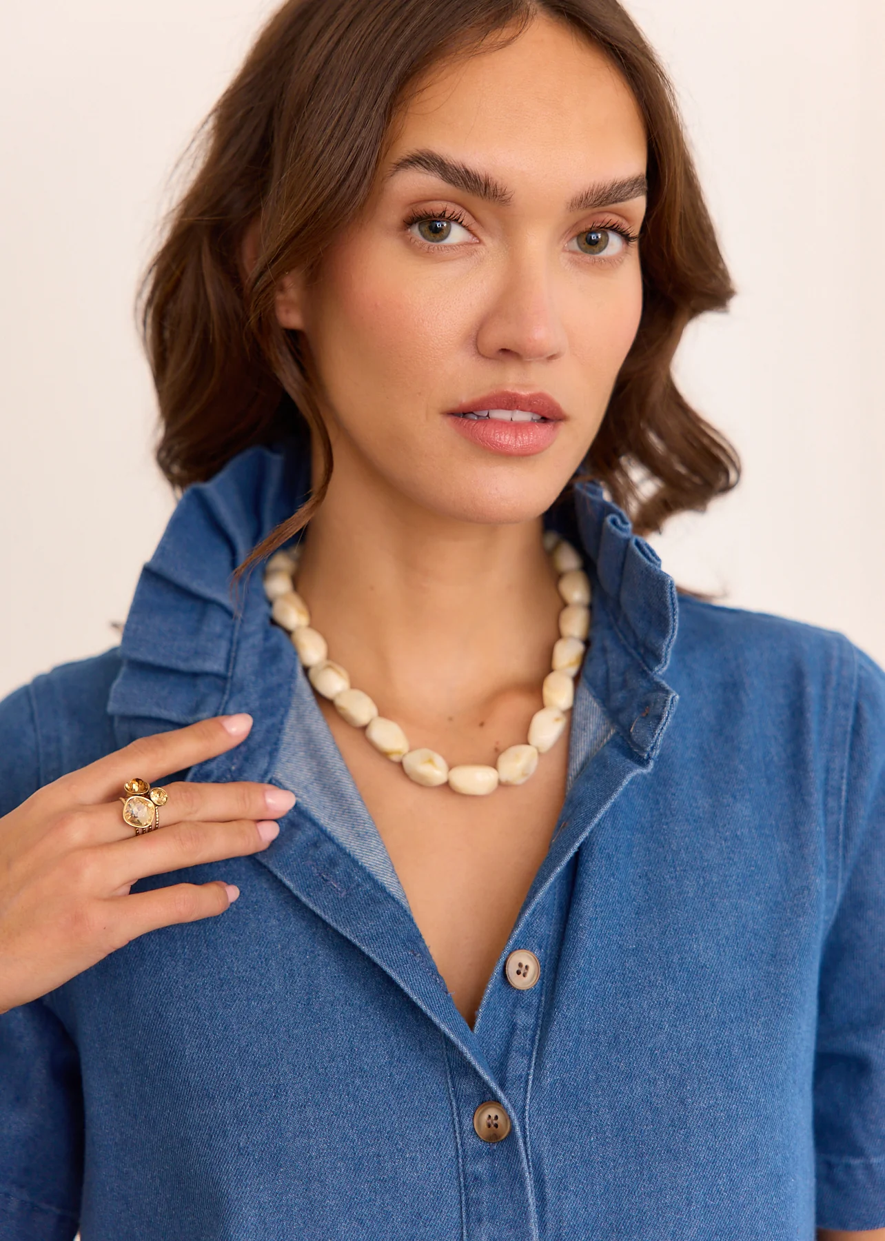 Collier Piedra - Image 2