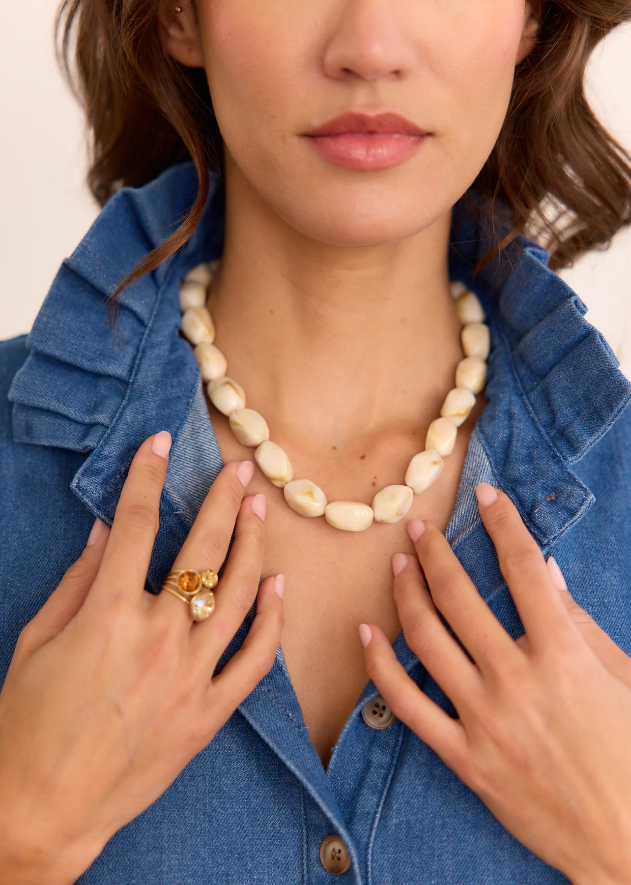 Collier Piedra - Image 3