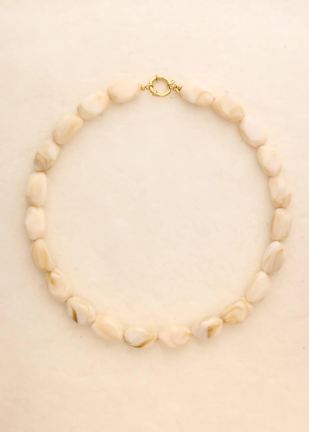 Collier Piedra - Image 4