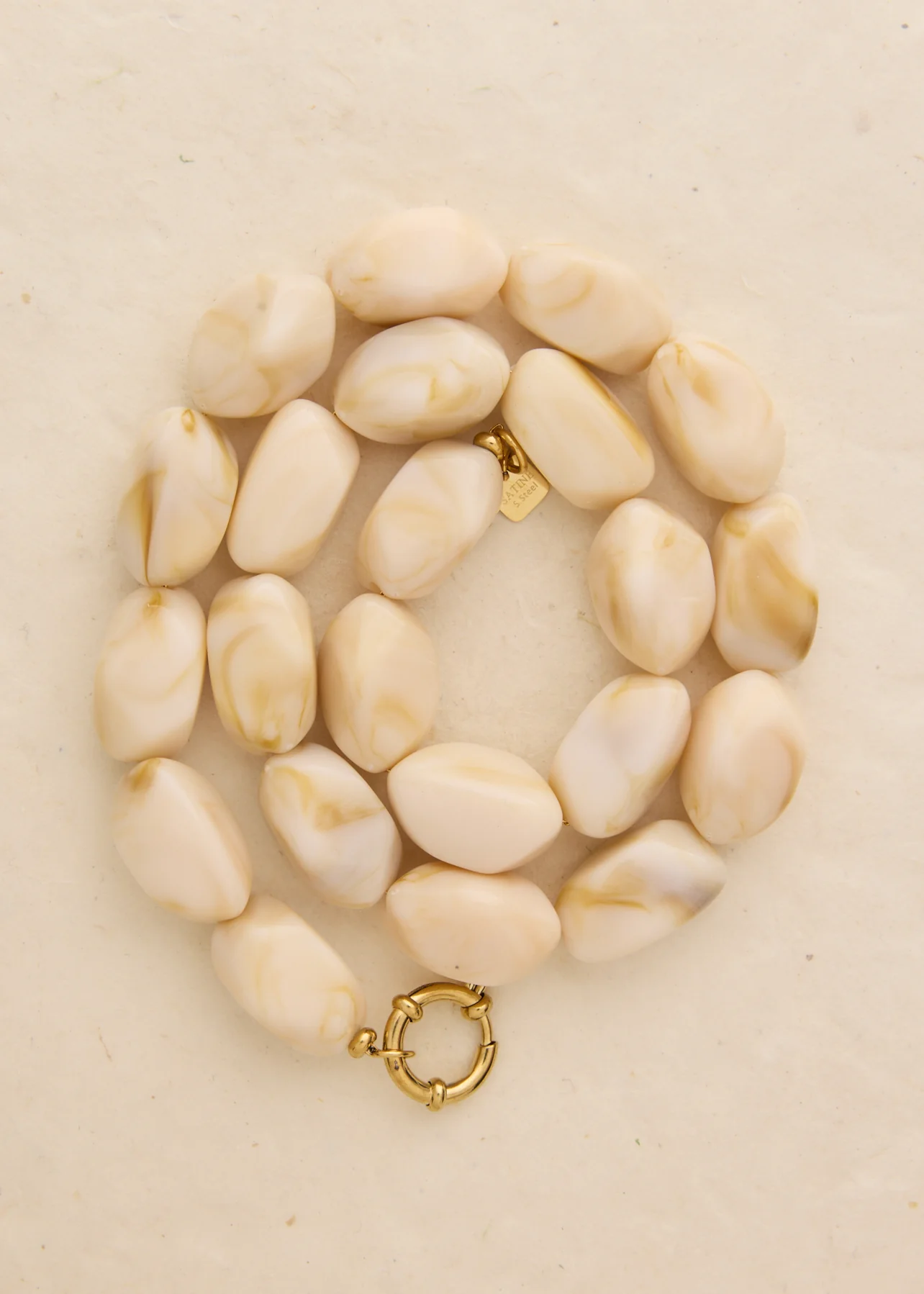 Collier Piedra - Image 5