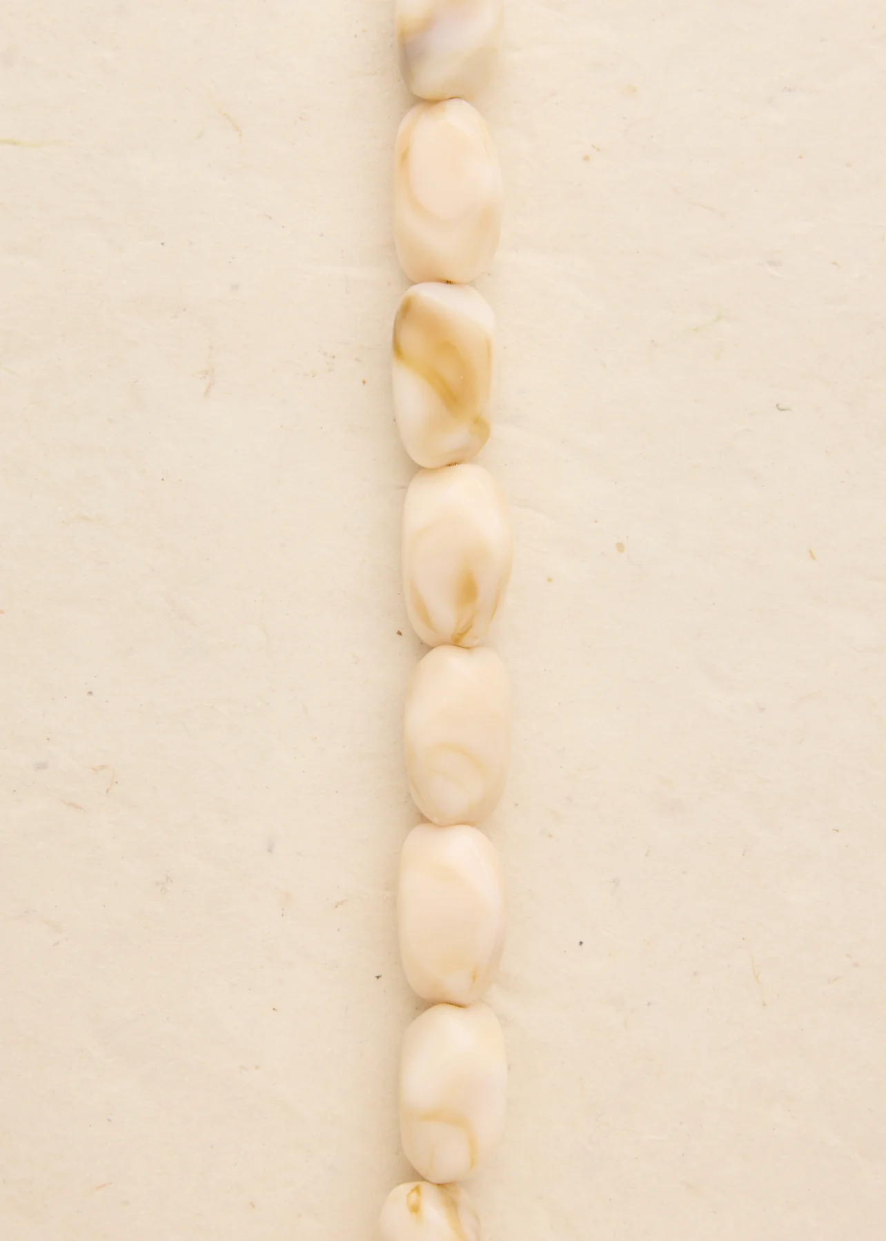 Collier Piedra - Image 6