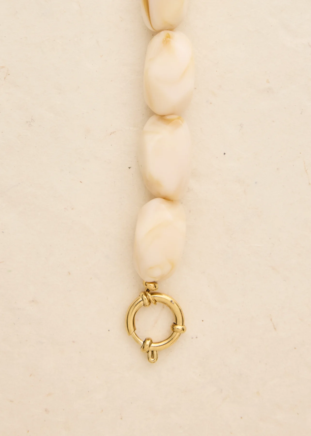 Collier Piedra - Image 7