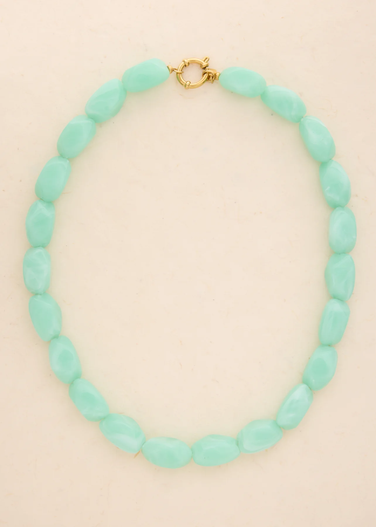 Collier Piedra - Image 2
