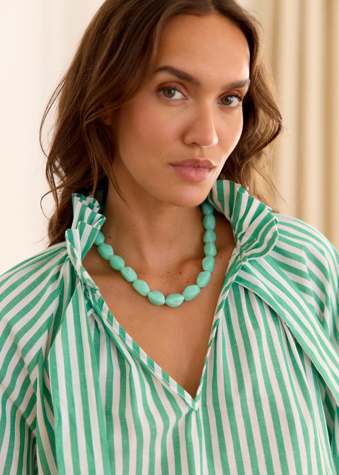 Collier Piedra - Image 3