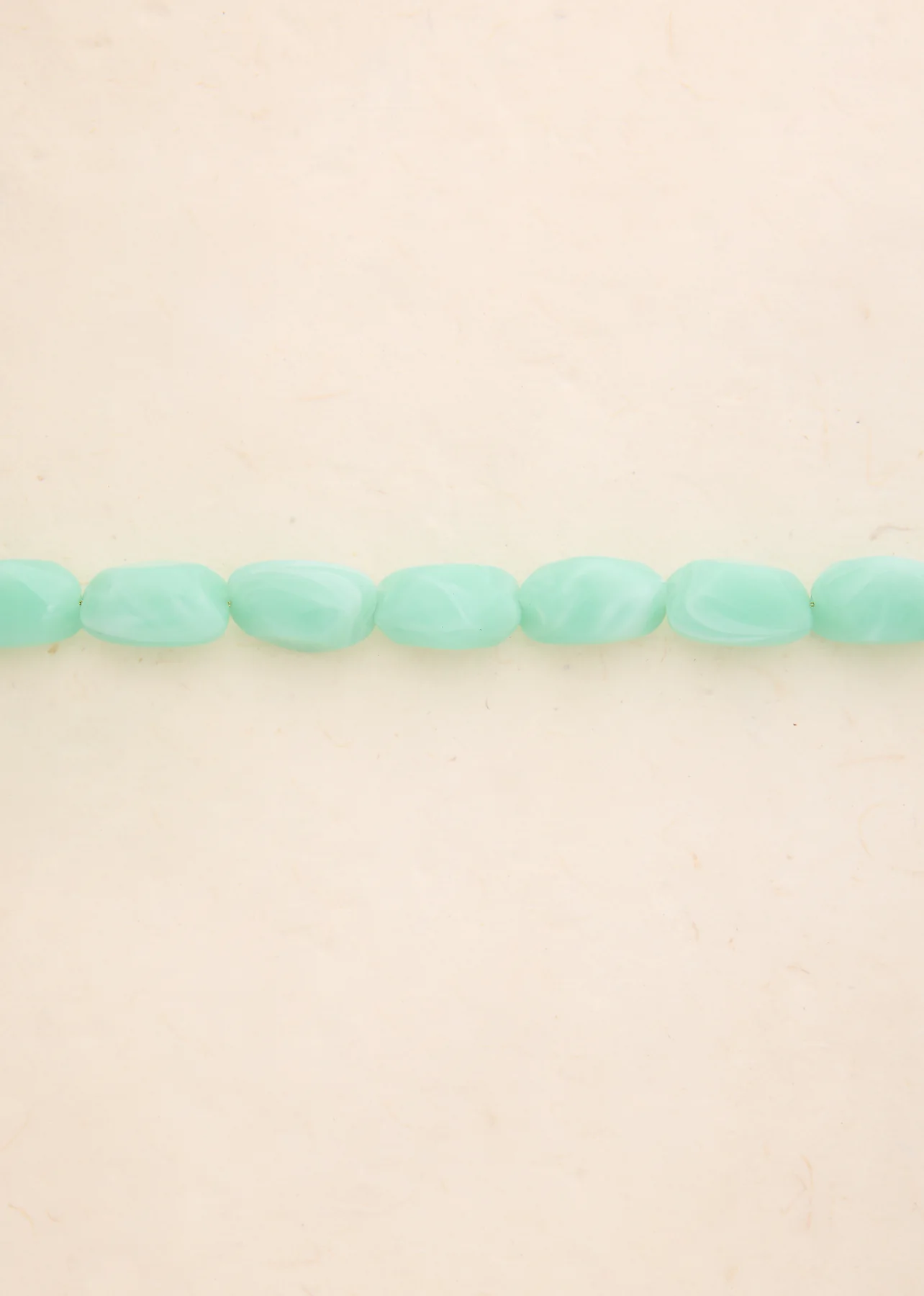 Collier Piedra - Image 4