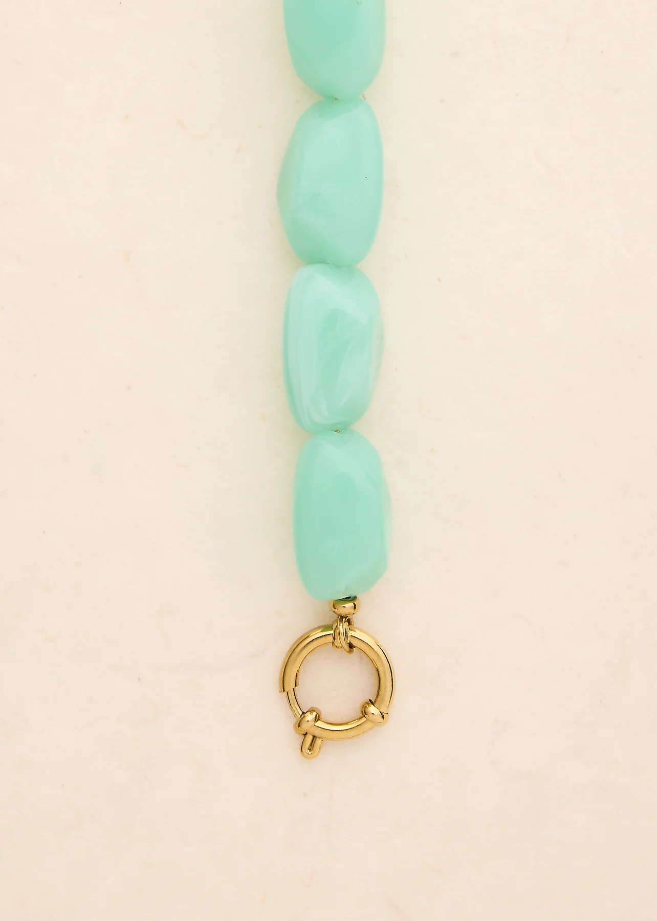 Collier Piedra - Image 5