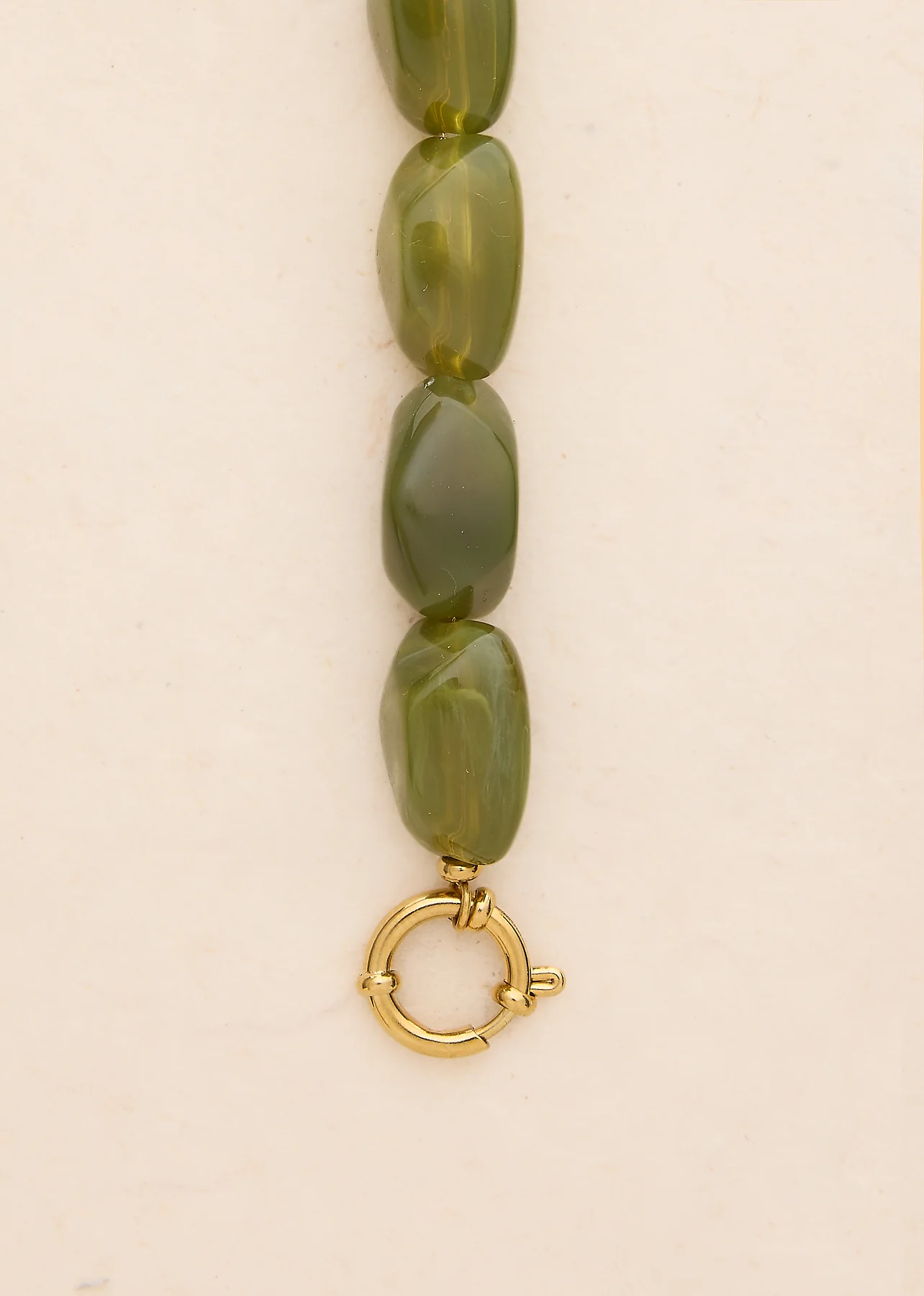 Collier Piedra - Image 5