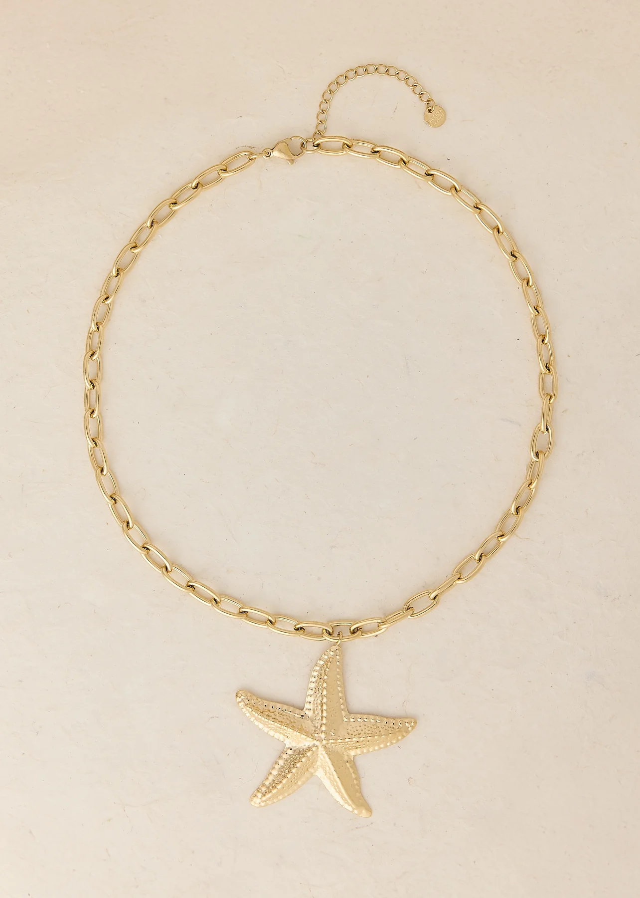 Collier Rosalie - Image 2