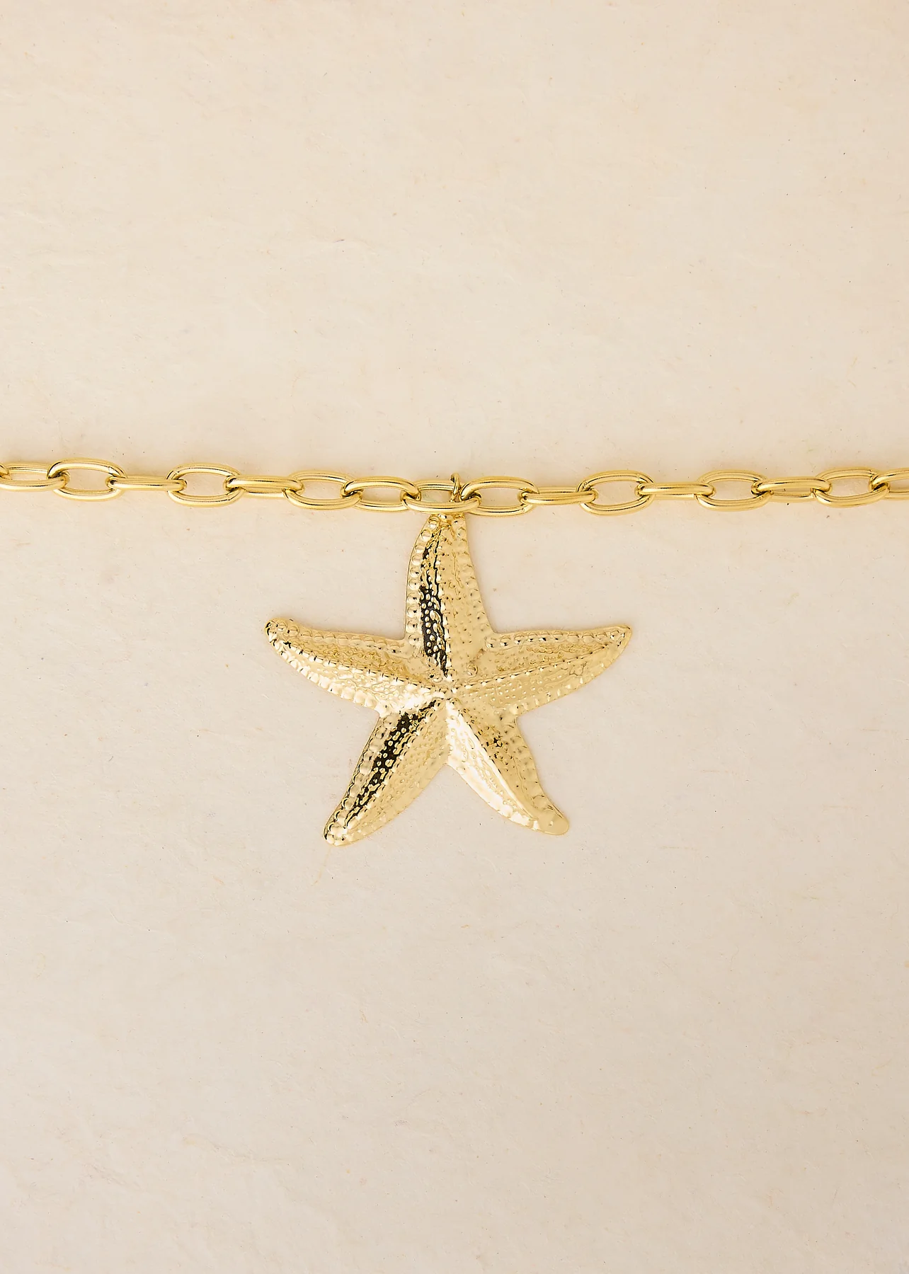 Collier Rosalie - Image 4
