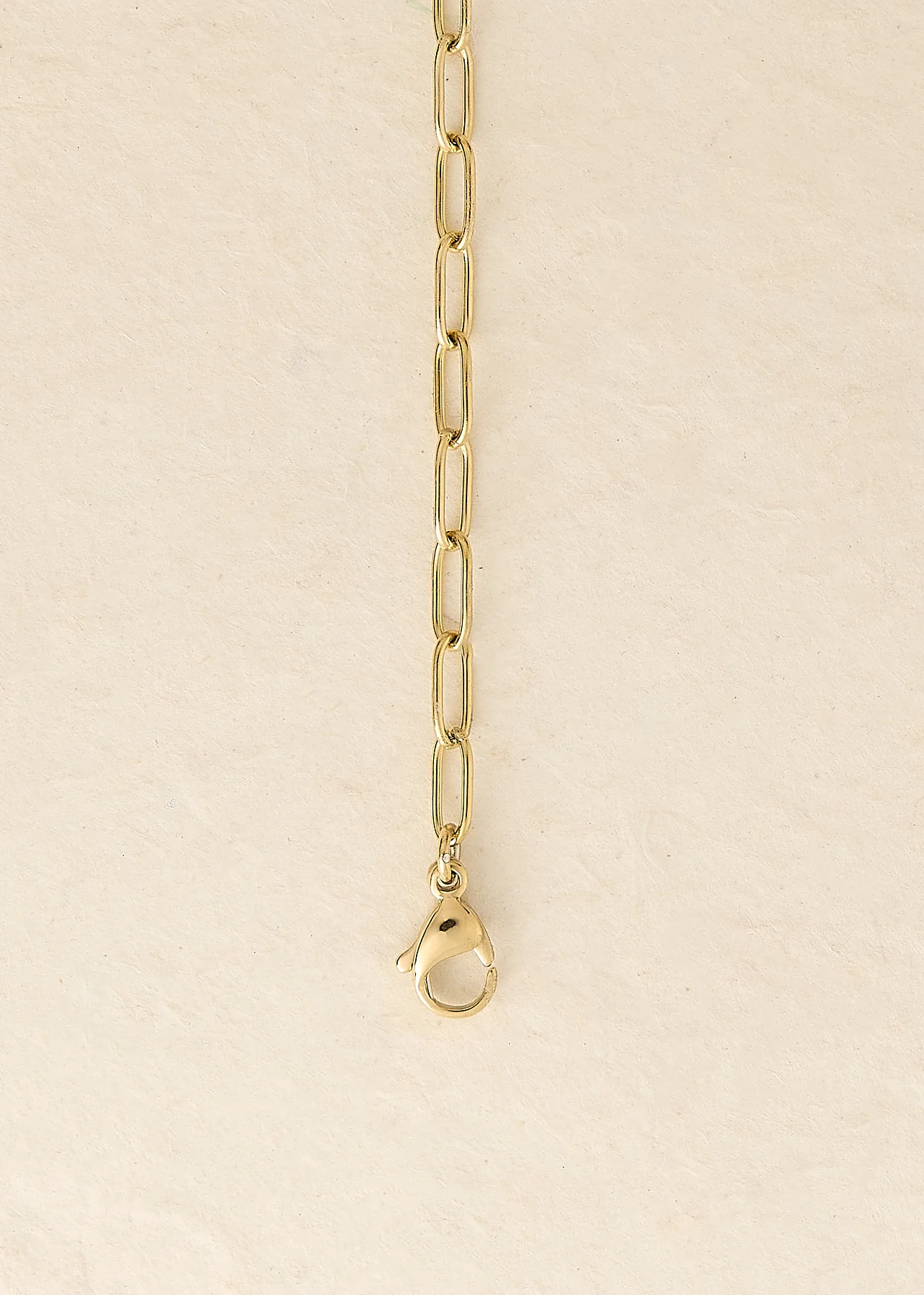 Collier Rosalie - Image 5