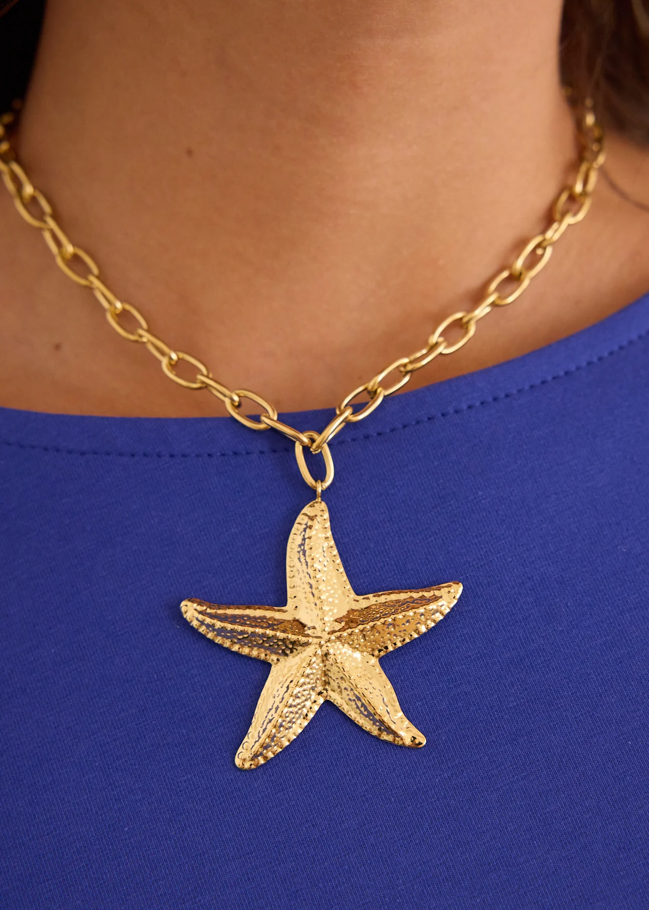 Collier Rosalie - Image 6