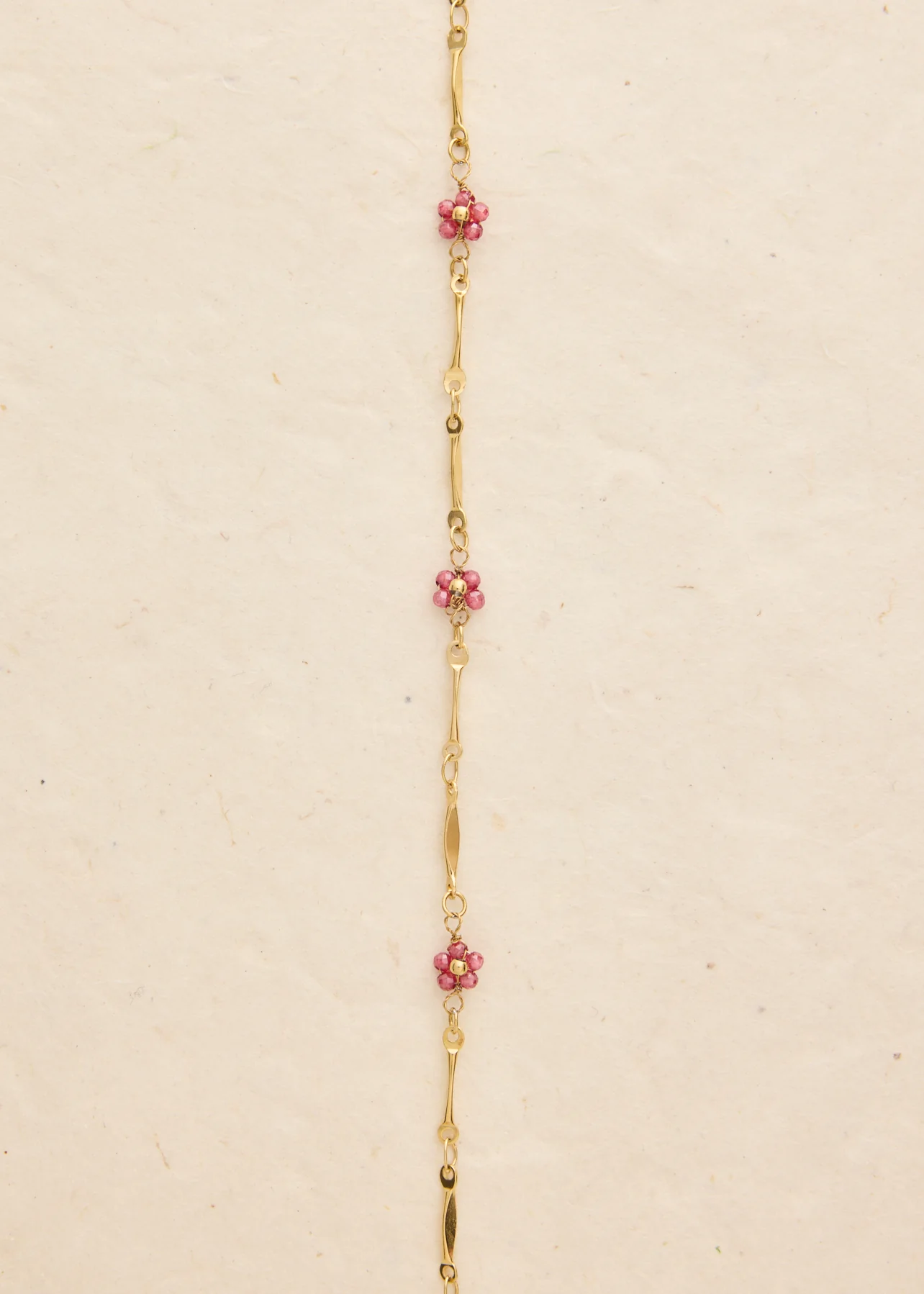 Collier Ruva - Image 3