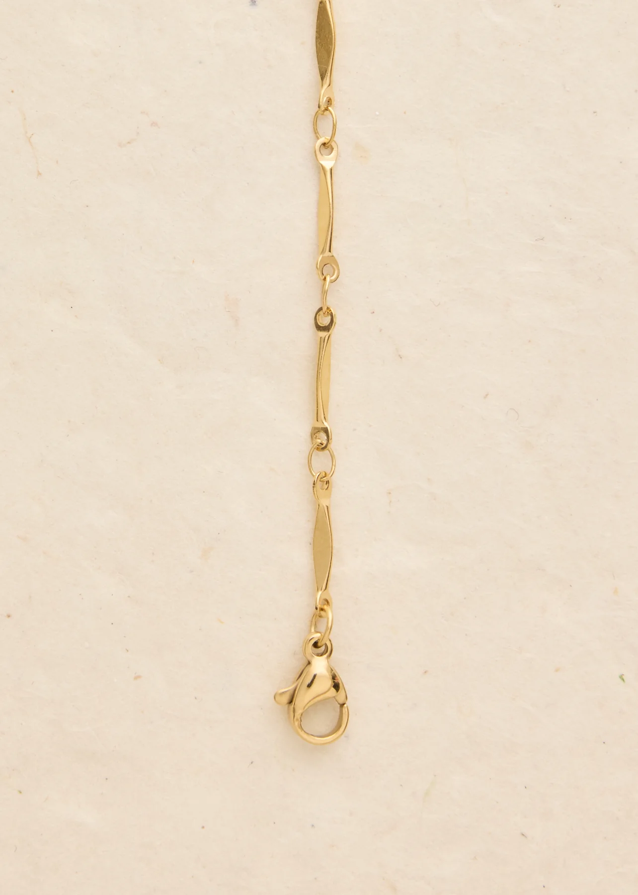 Collier Ruva - Image 4