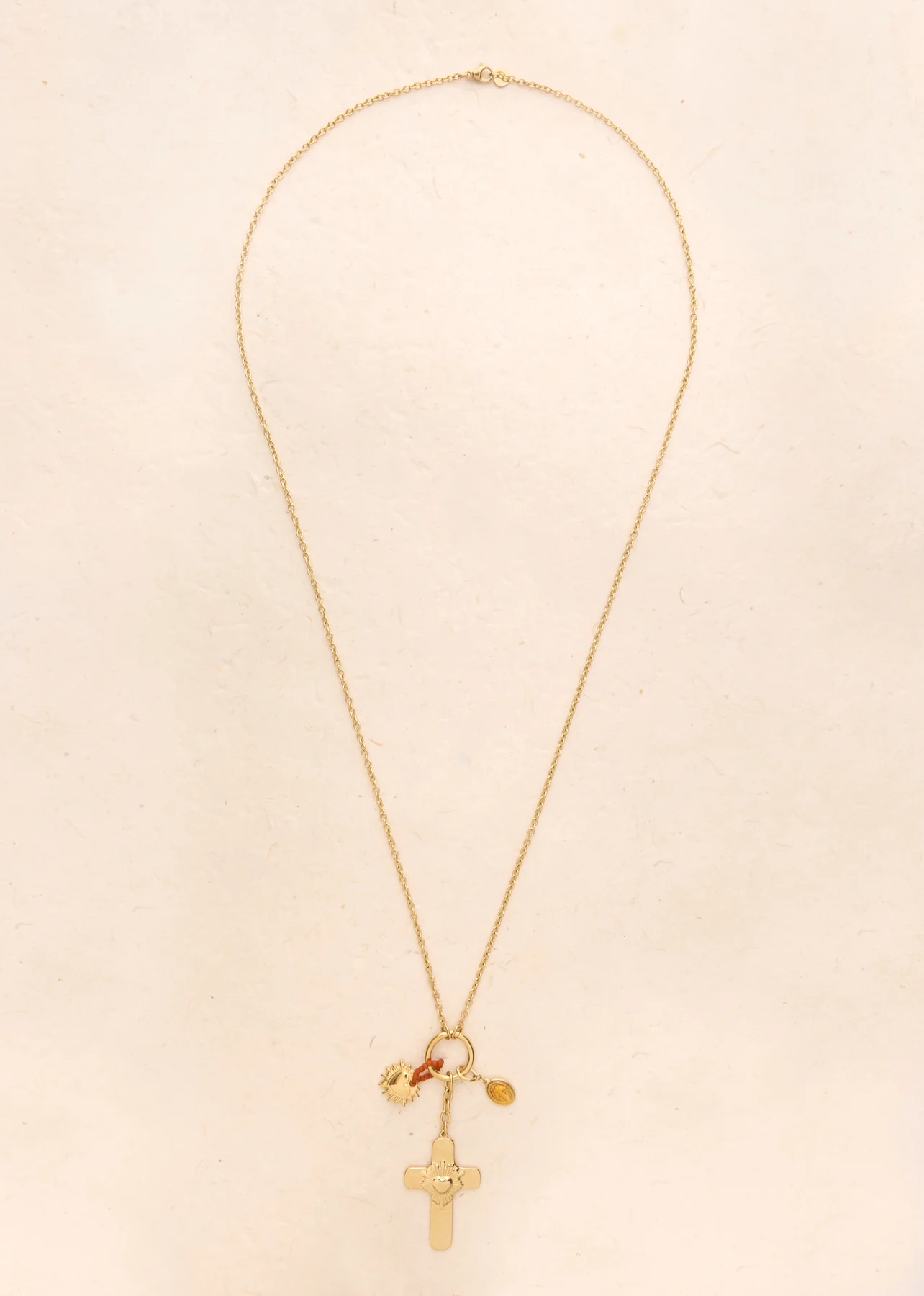 Collier Ryne - Image 2