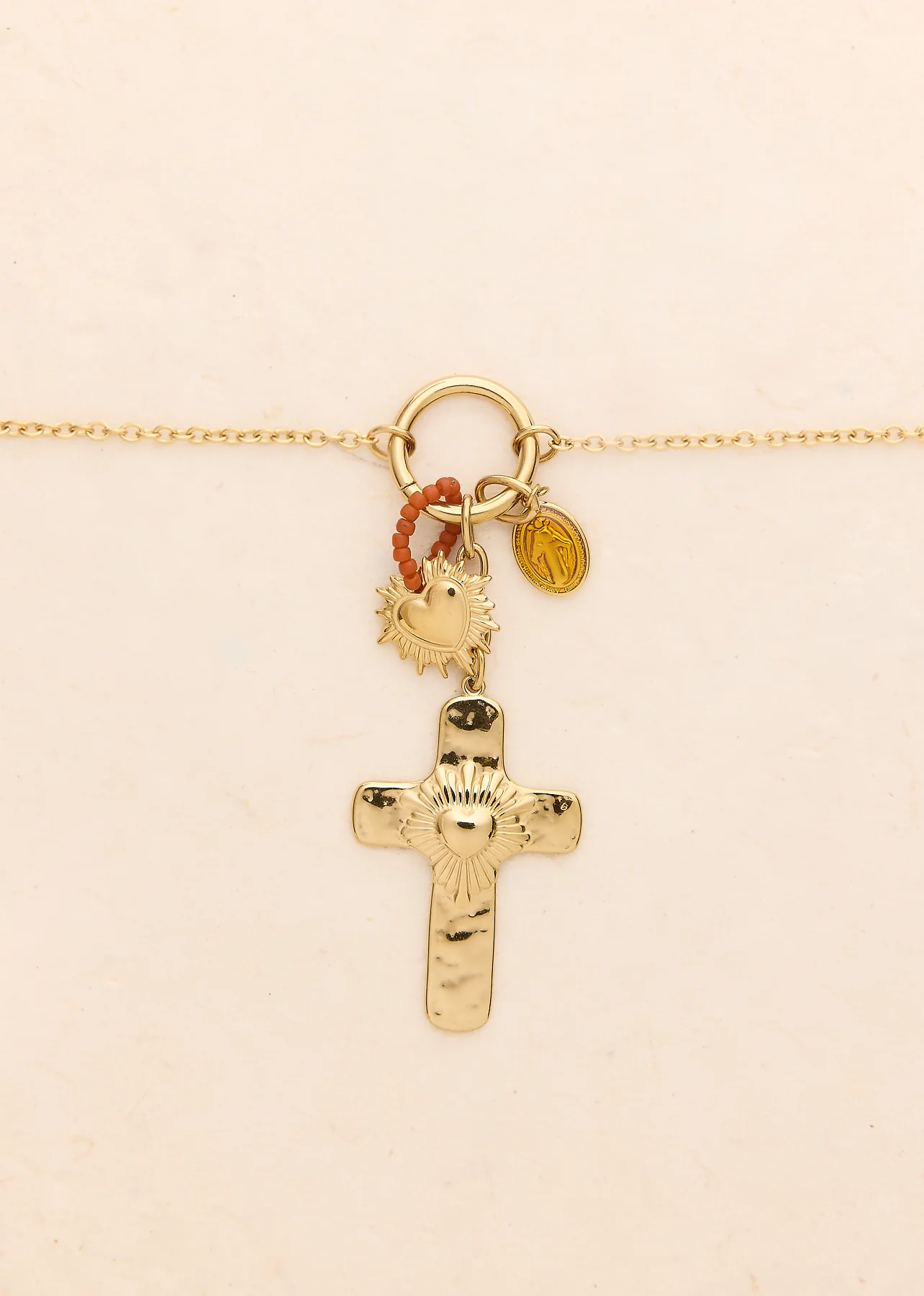 Collier Ryne - Image 3