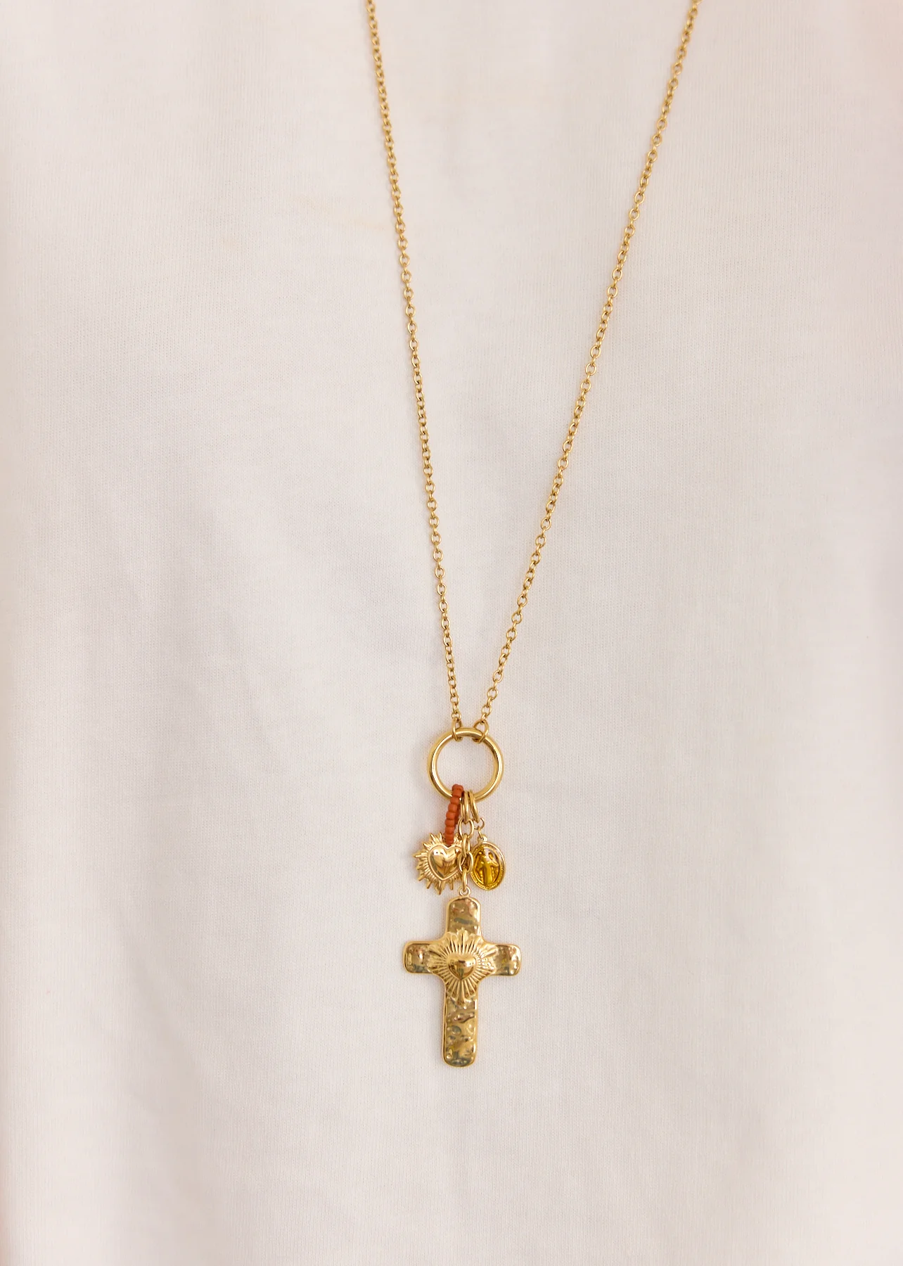 Collier Ryne - Image 5