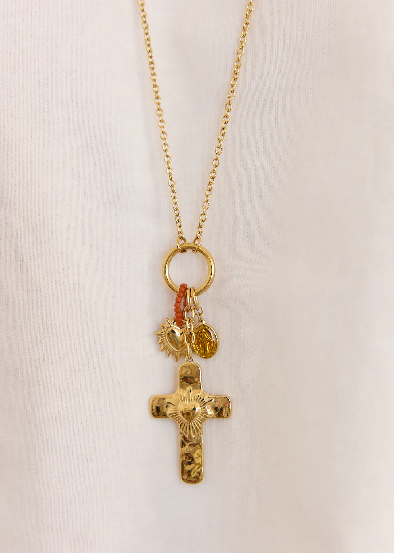 Collier Ryne - Image 6