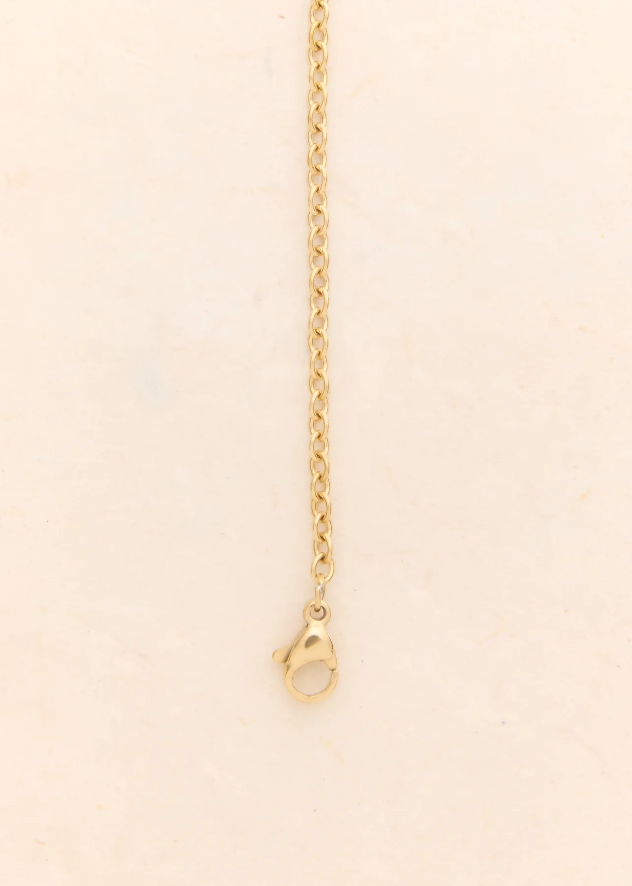 Collier Safia - Image 4