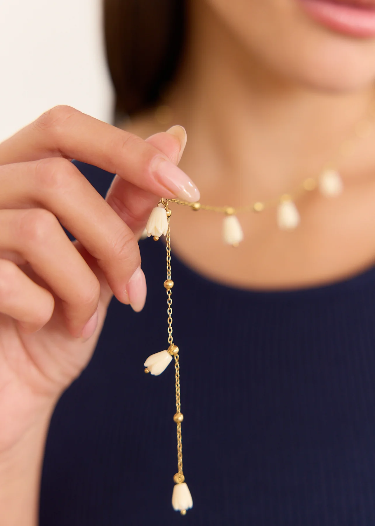 Collier Sally - Image 2