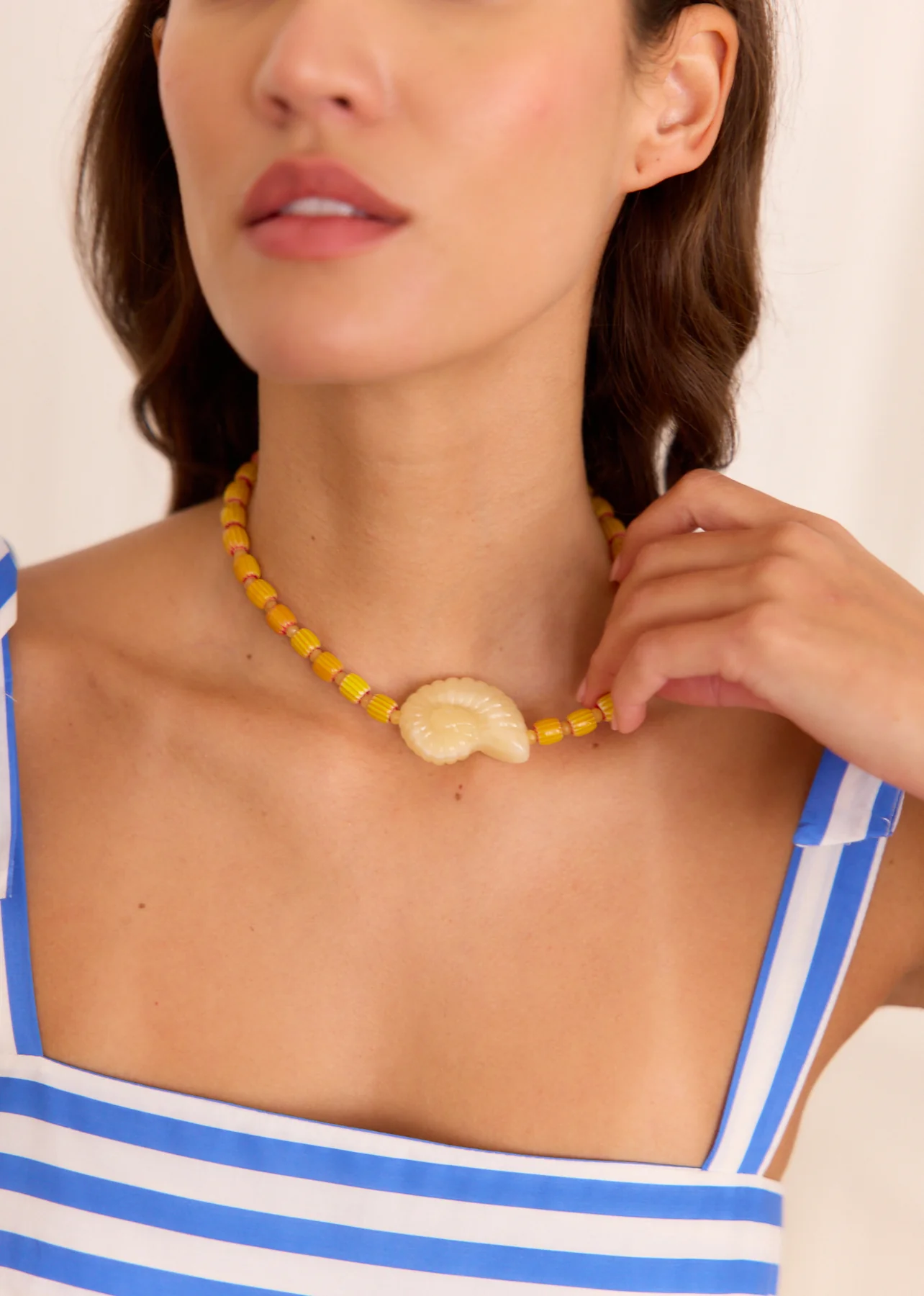 Collier Sao - Image 2