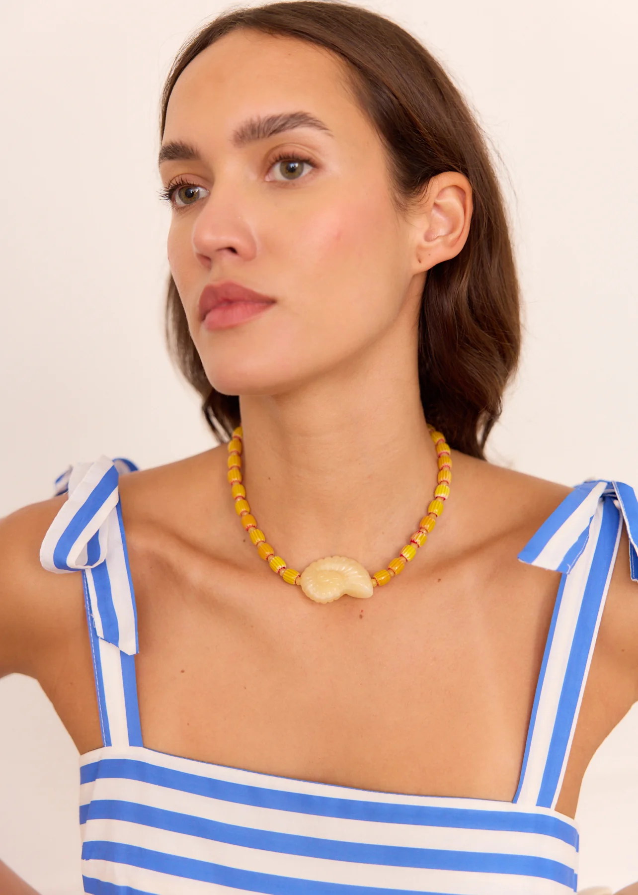 Collier Sao - Image 3