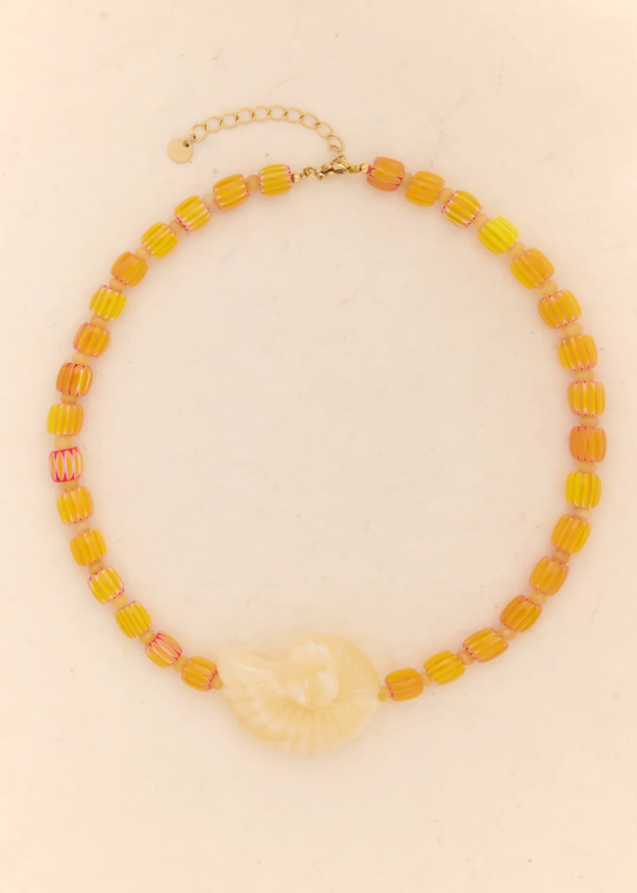 Collier Sao - Image 4