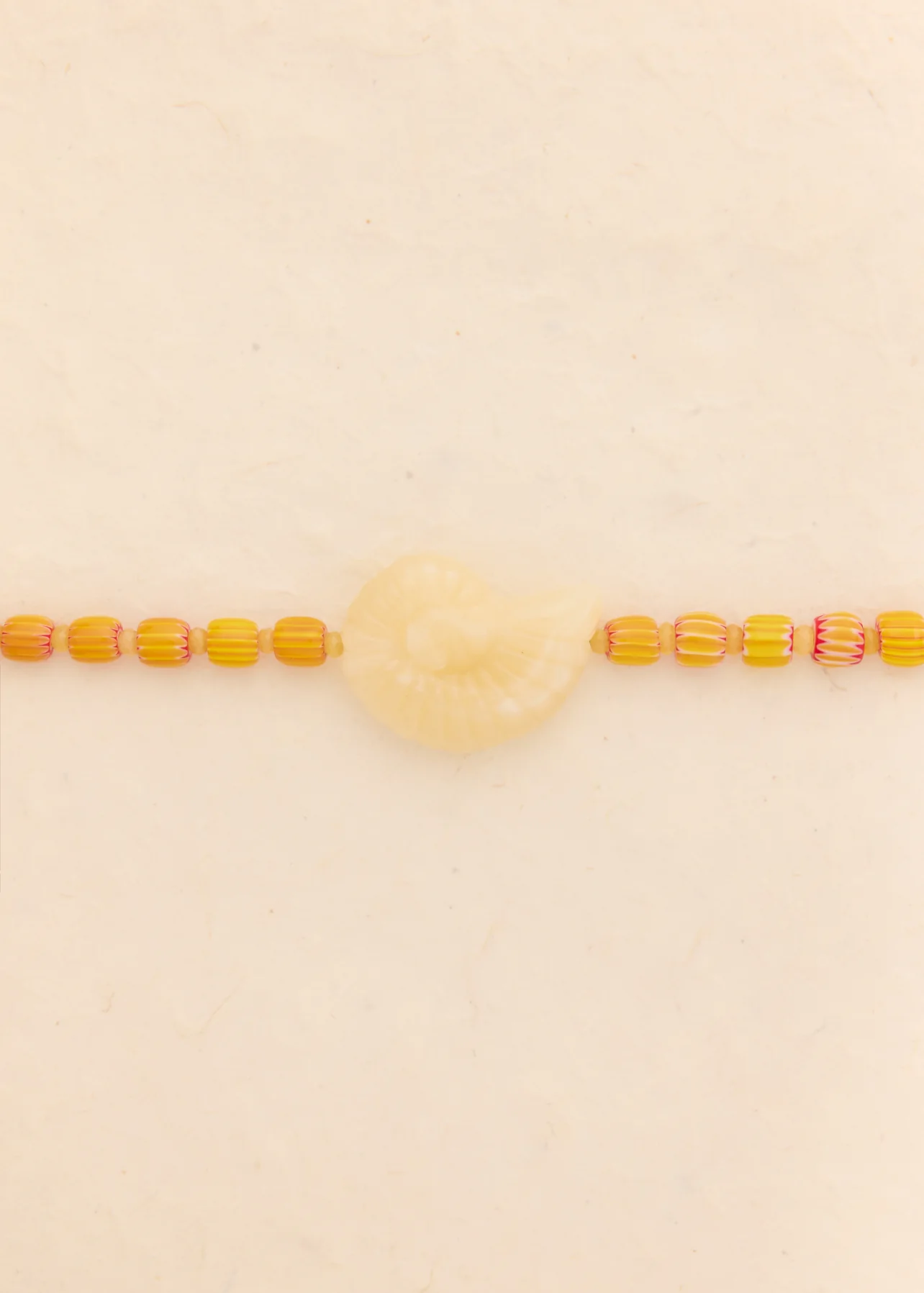 Collier Sao - Image 5
