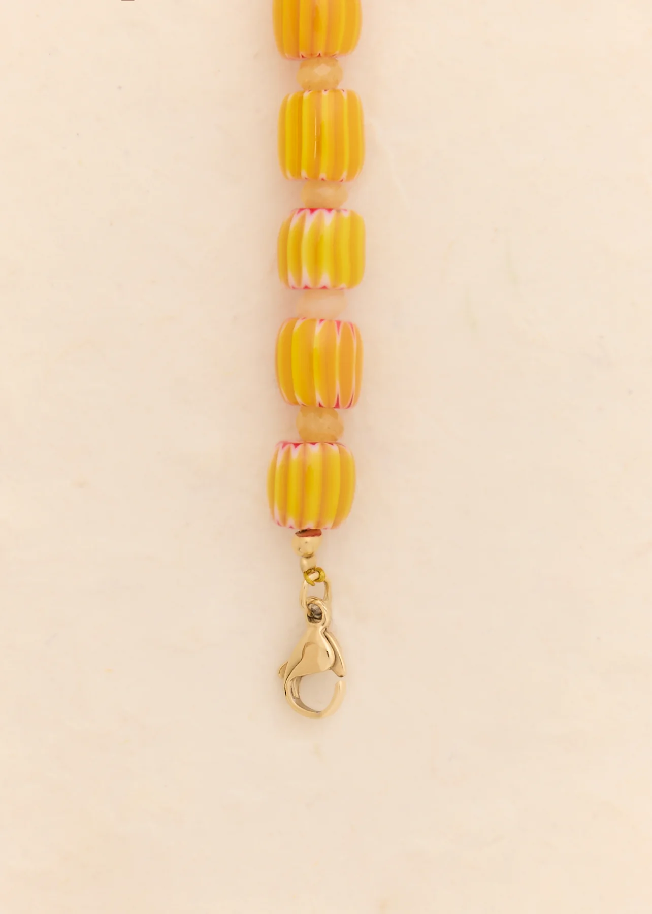 Collier Sao - Image 6