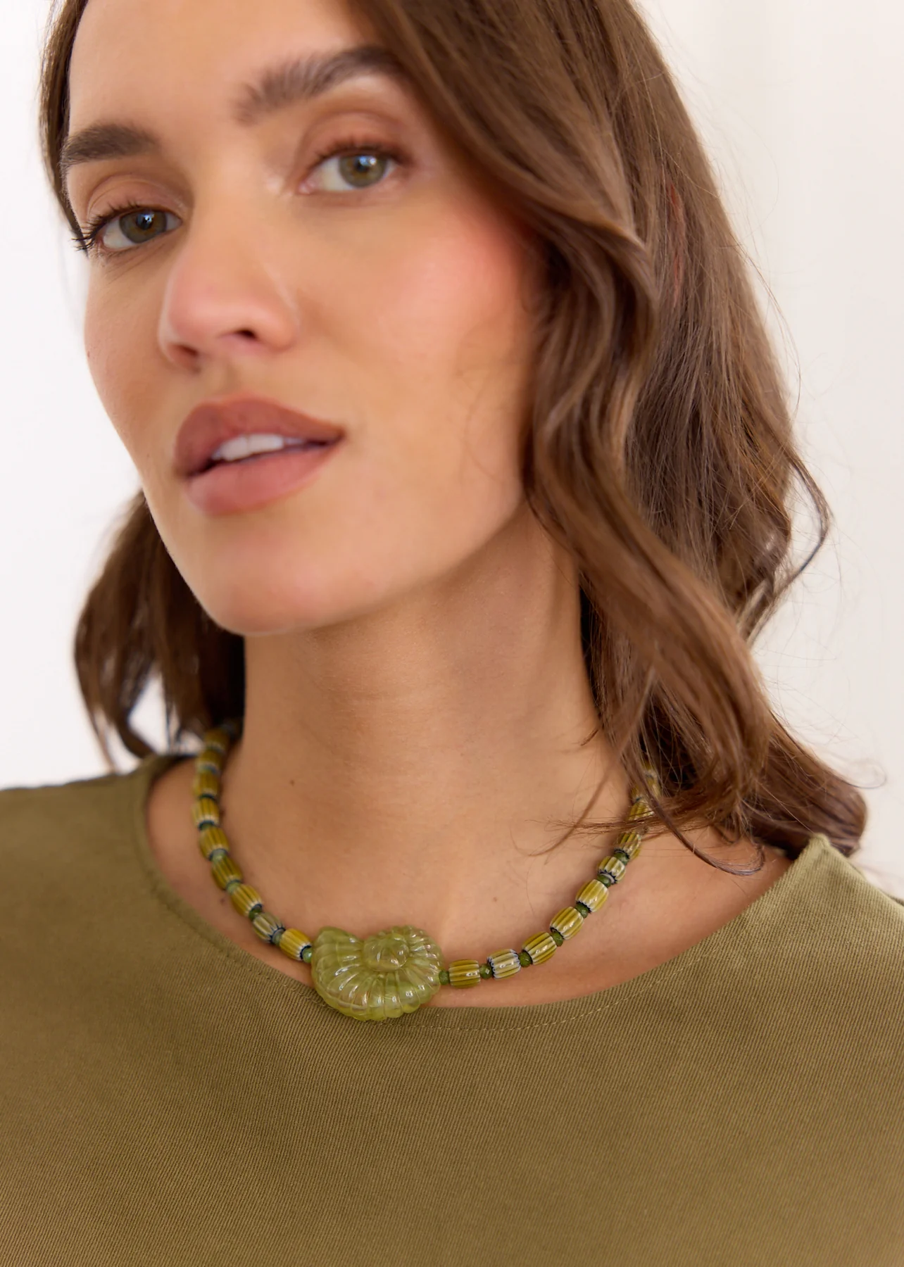 Collier Sao - Image 2