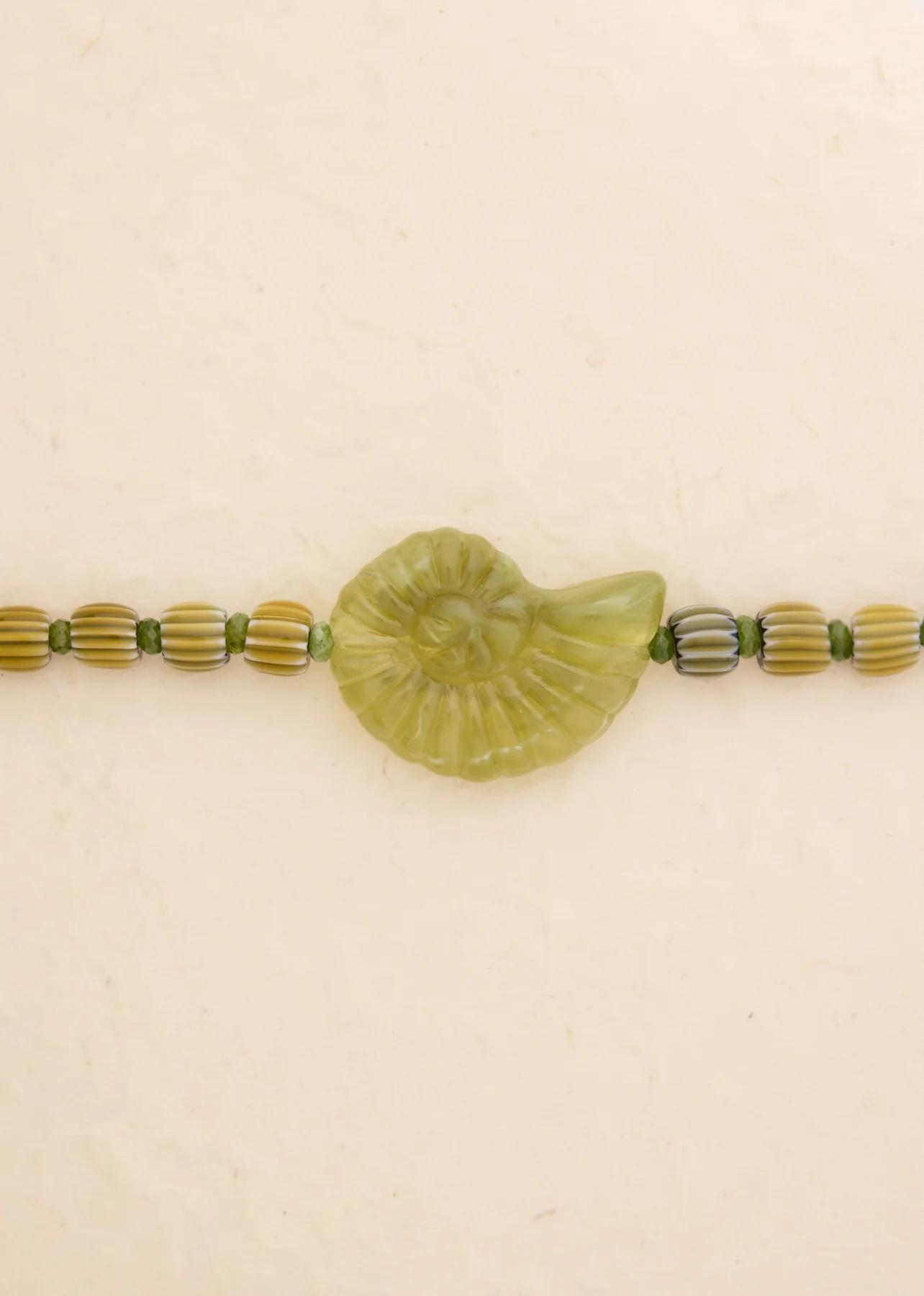 Collier Sao - Image 3