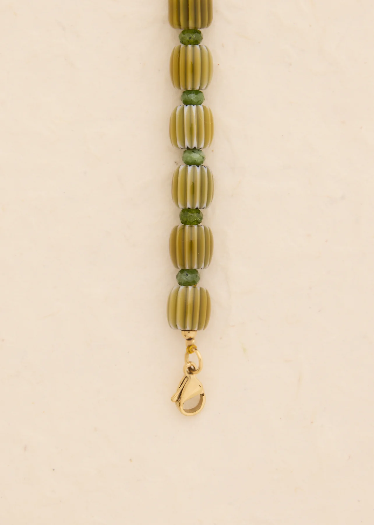 Collier Sao - Image 4
